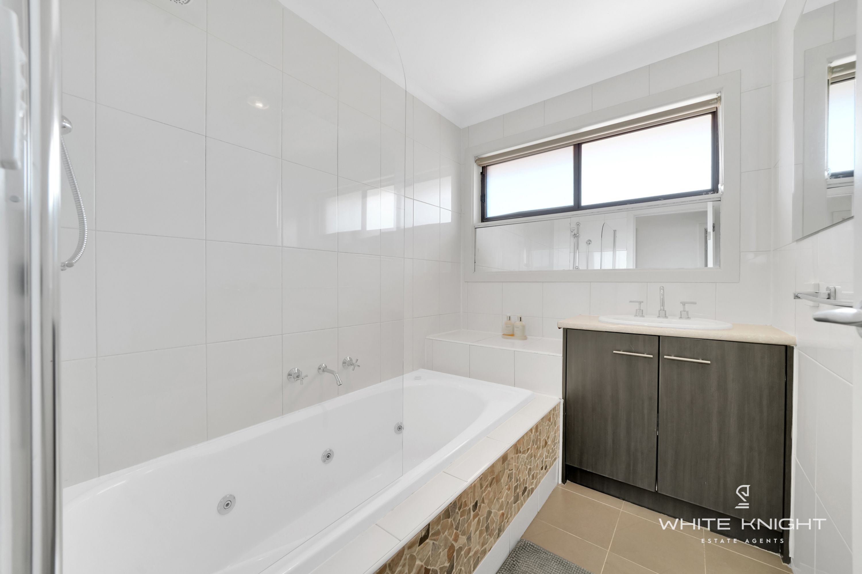 3 Gardner Ct, Albanvale VIC 3021, Albanvale - Thumbnail 4