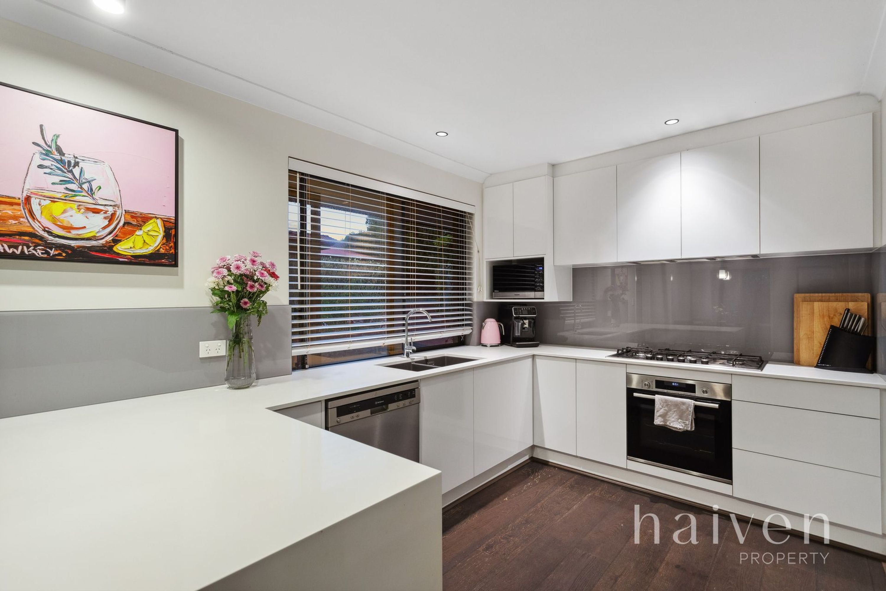 2/2/4 Norton Street, South Perth - Thumbnail 7