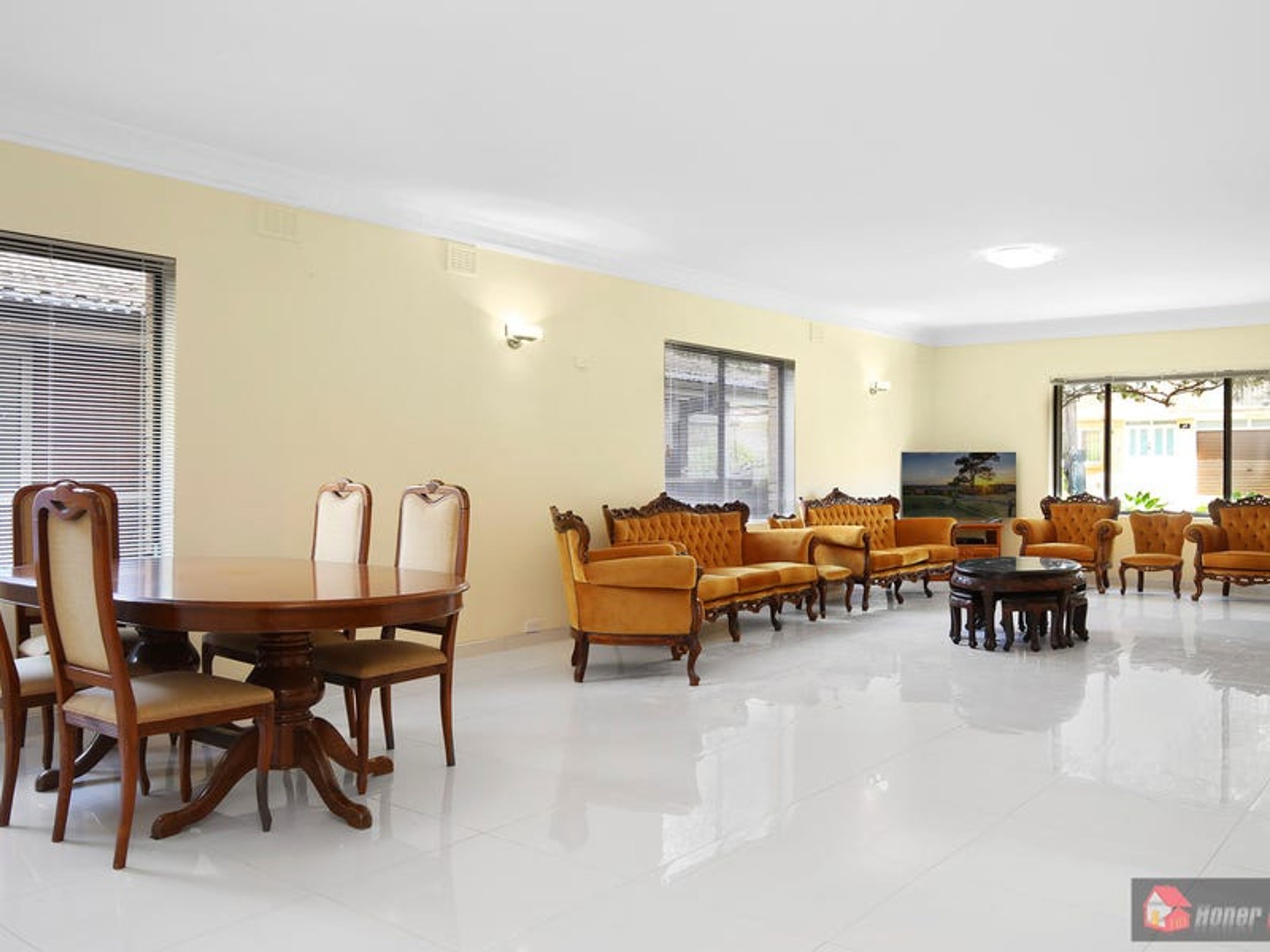 34 Chestnut Drive, Banksia, Banksia - Thumbnail 3