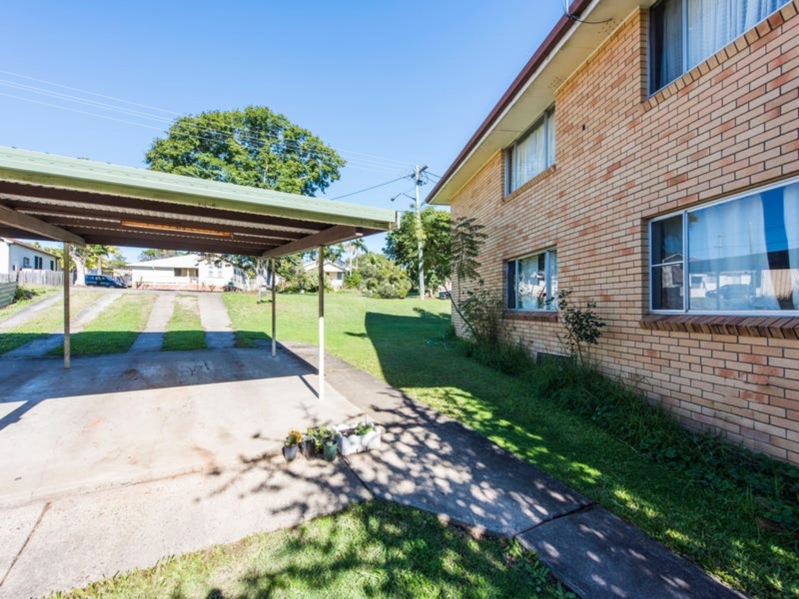 121 Cambridge Street, South Grafton - Thumbnail 7