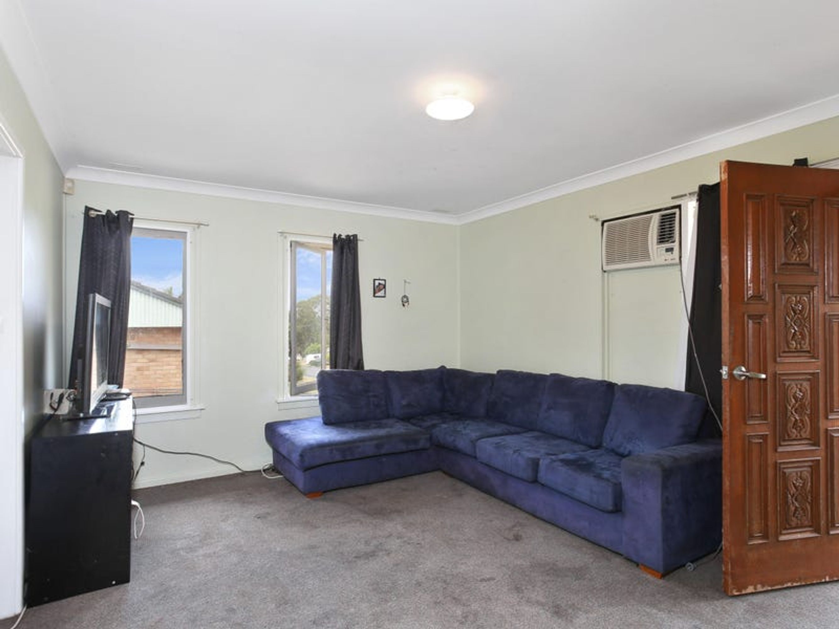 47 Maxwell Avenue, South Grafton - Thumbnail 4