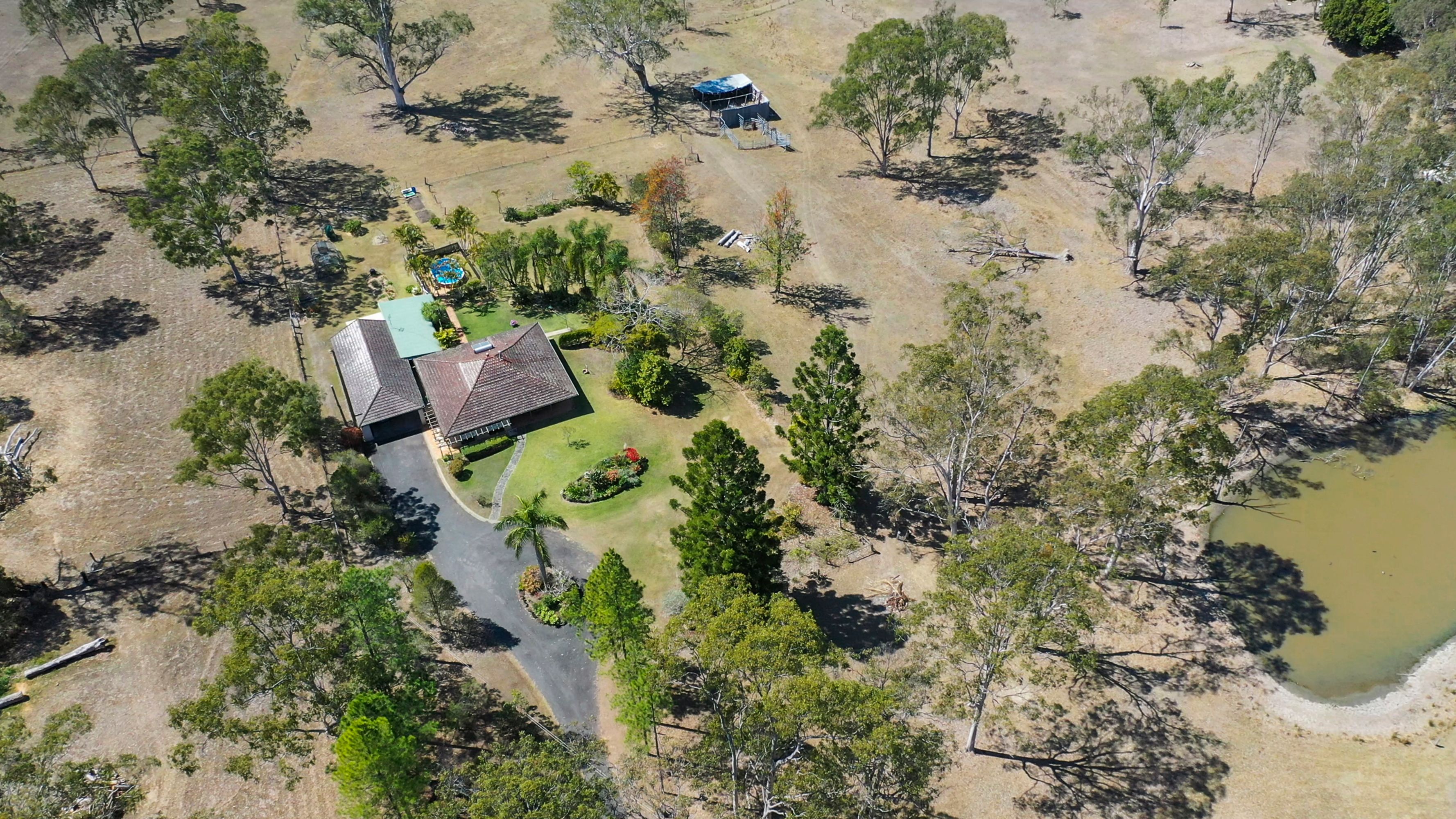 98 Eatonsville Road, Waterview Heights - Thumbnail 4
