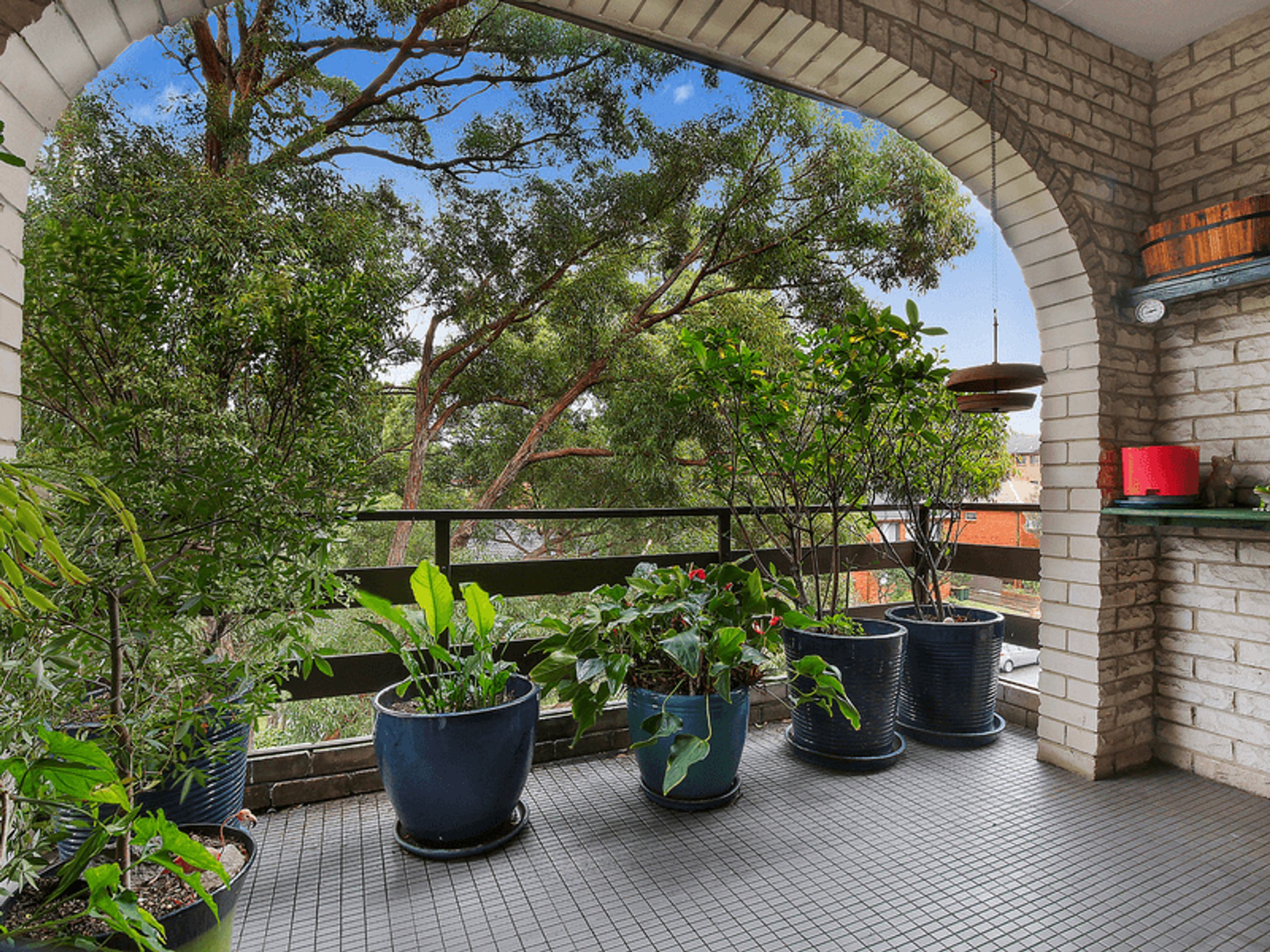 11/32-34 Noble Street, Allawah, Allawah - Thumbnail 6