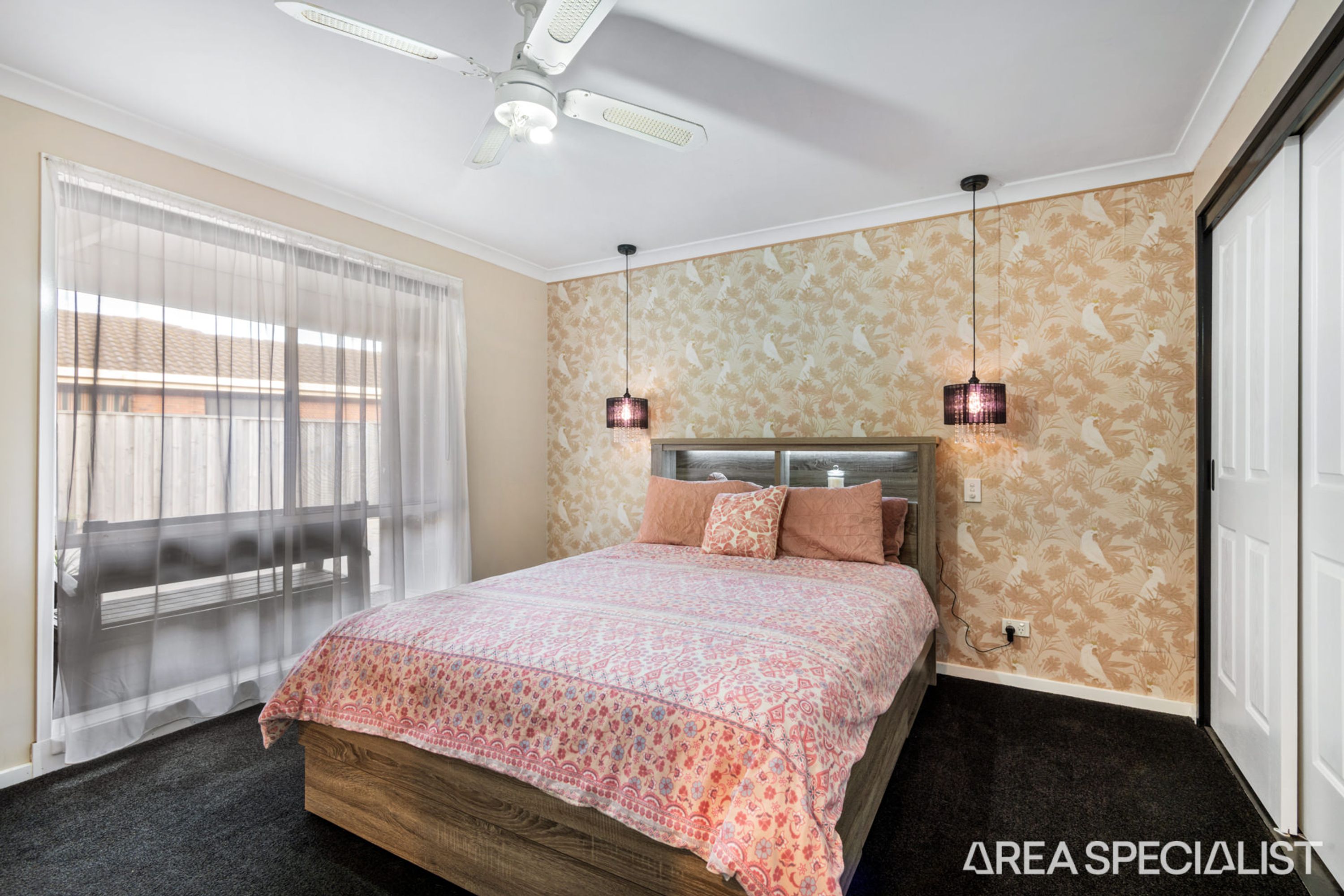 8 Winchester Court, Corio VIC 3214, Corio - Thumbnail 8