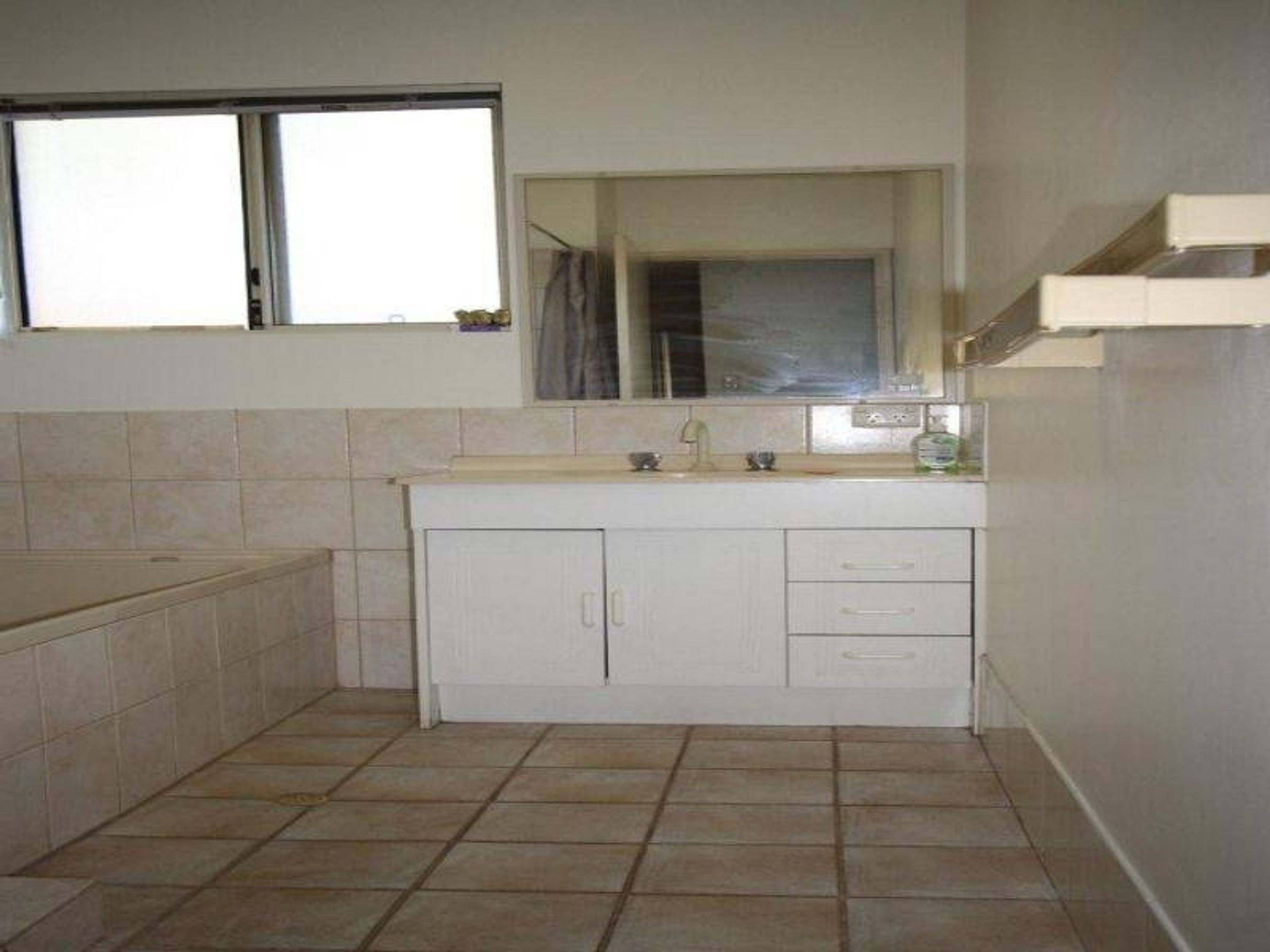 35D Masters Way, South Hedland, WA 6722, South Hedland - Thumbnail 8