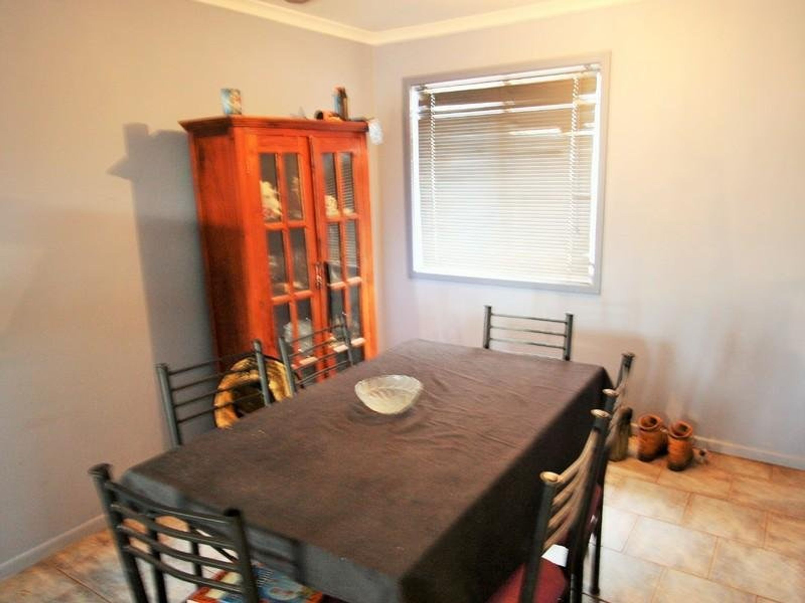 11 Haines Road, South Hedland, South Hedland - Thumbnail 6