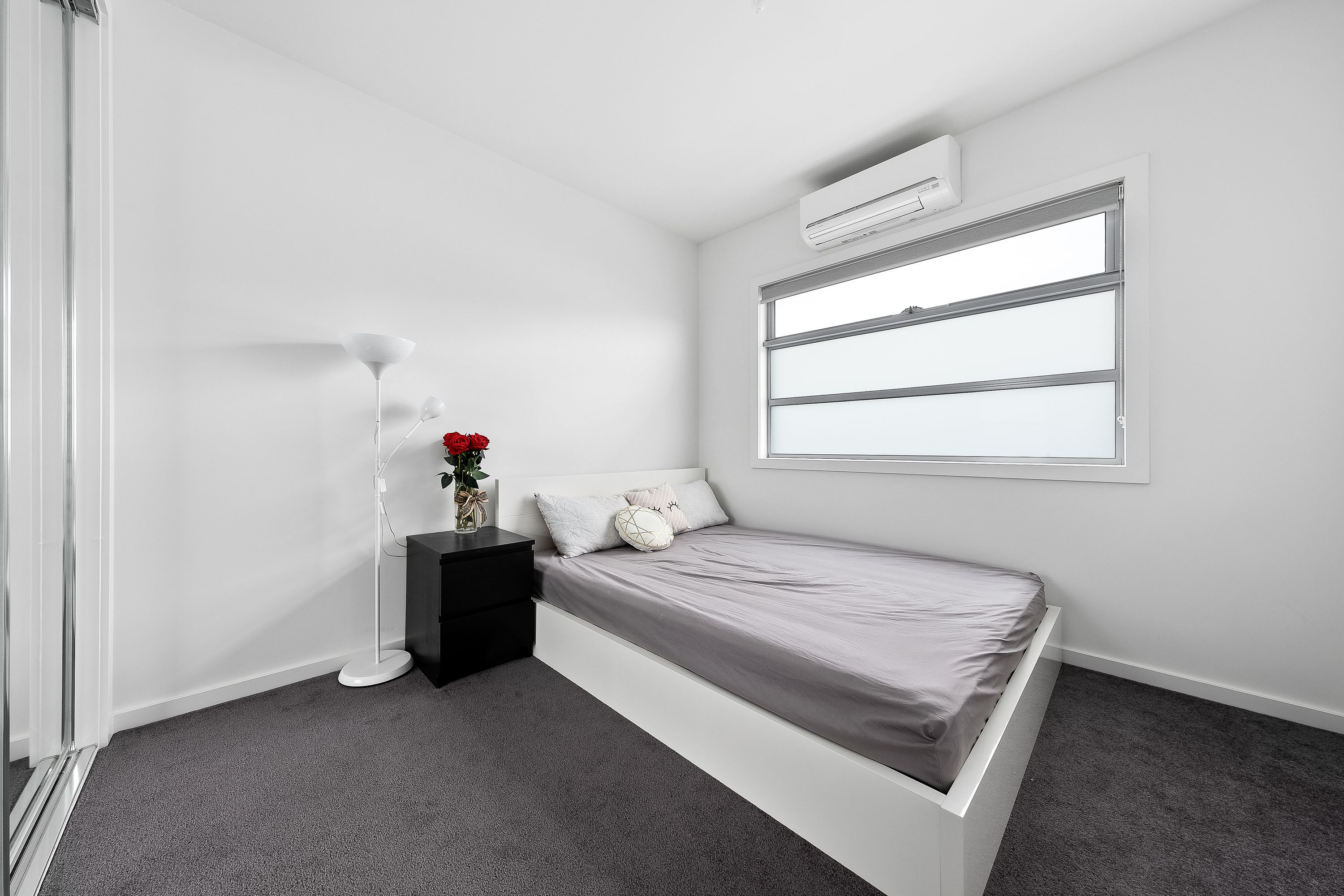 2/8 Helen Street, St Albans VIC 3021, St Albans - Thumbnail 7