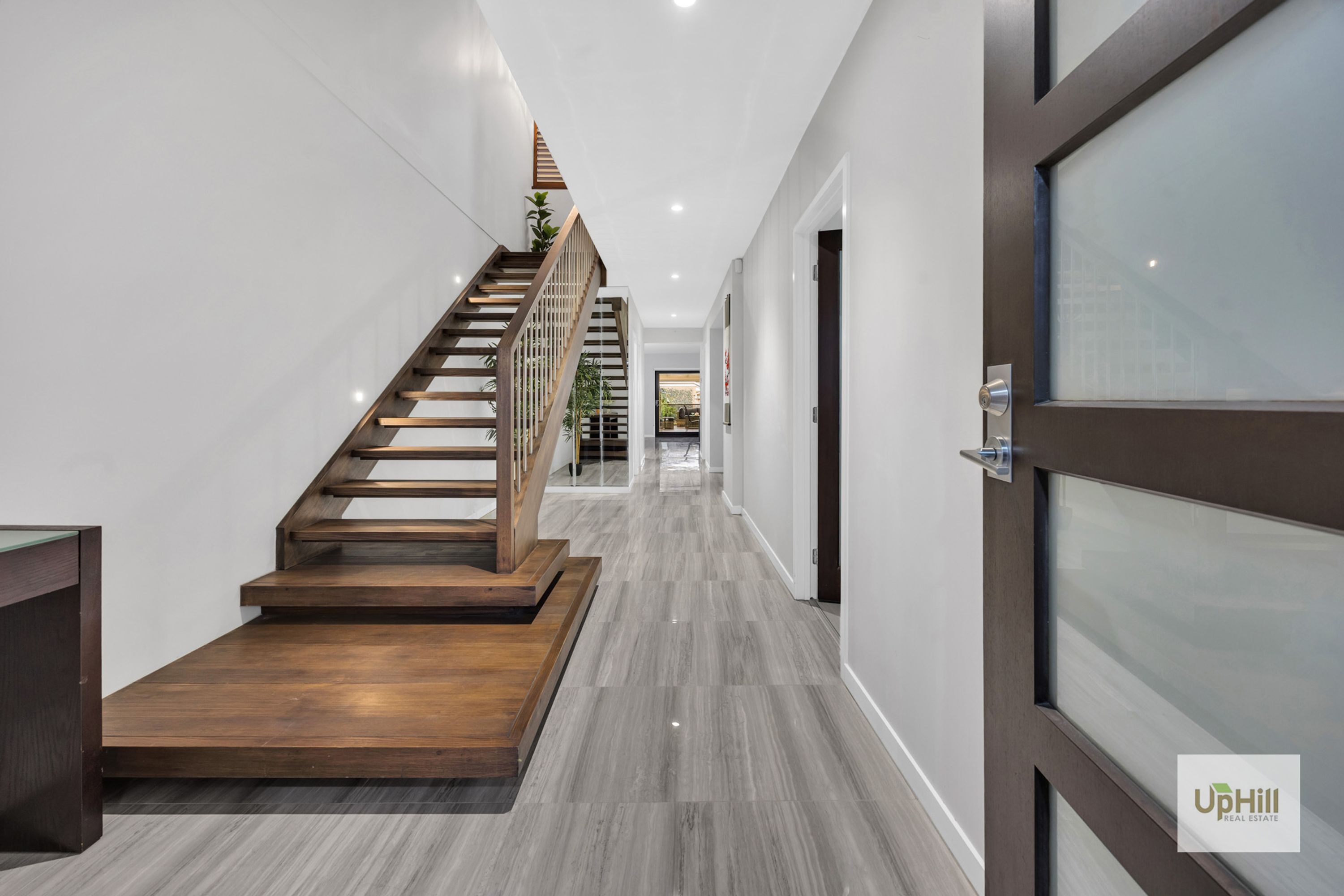 2 Kelan Street, Clyde North - Thumbnail 2