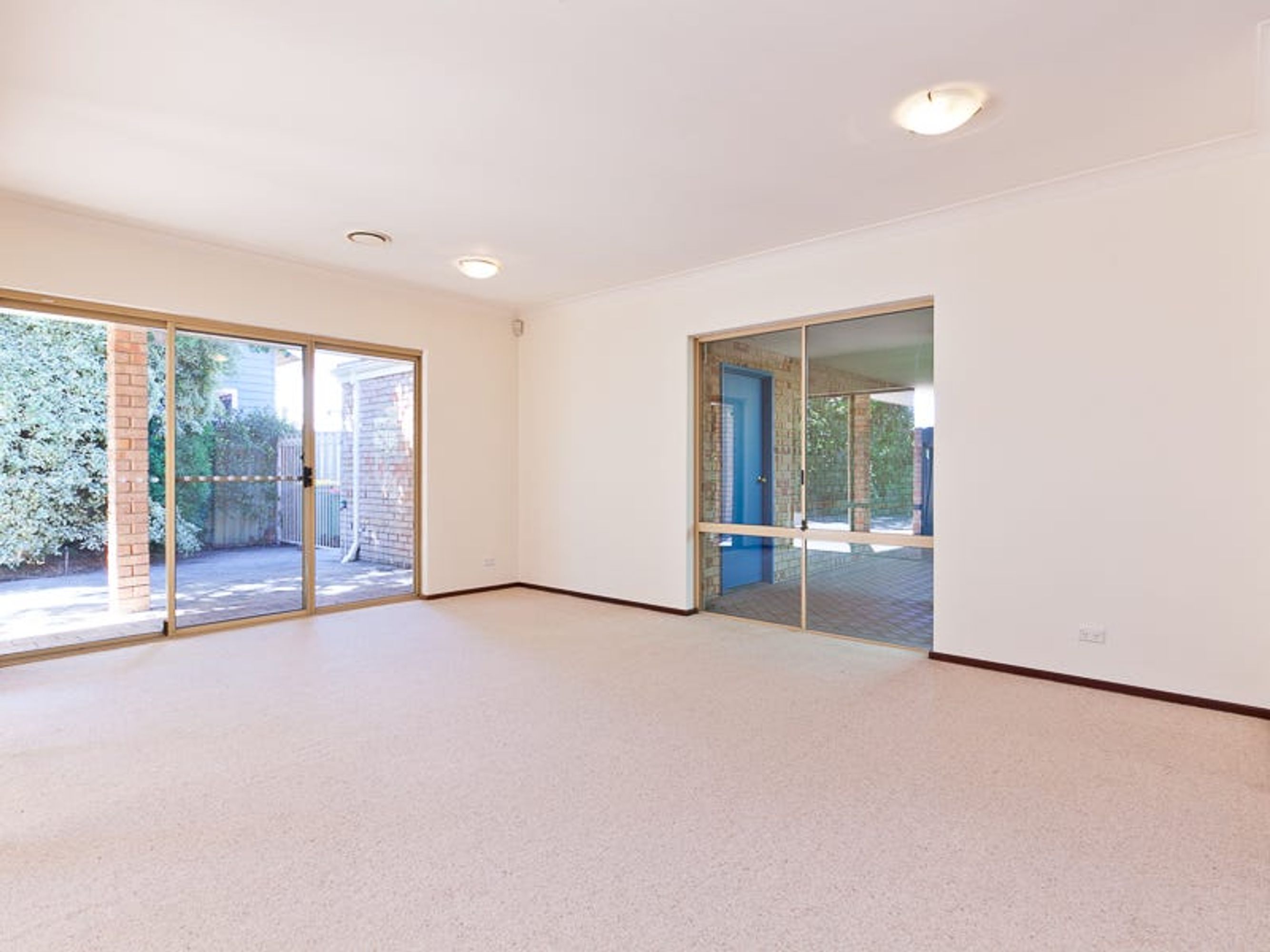 27 Alexander Street, Wembley, WA 6014, Wembley - Thumbnail 3