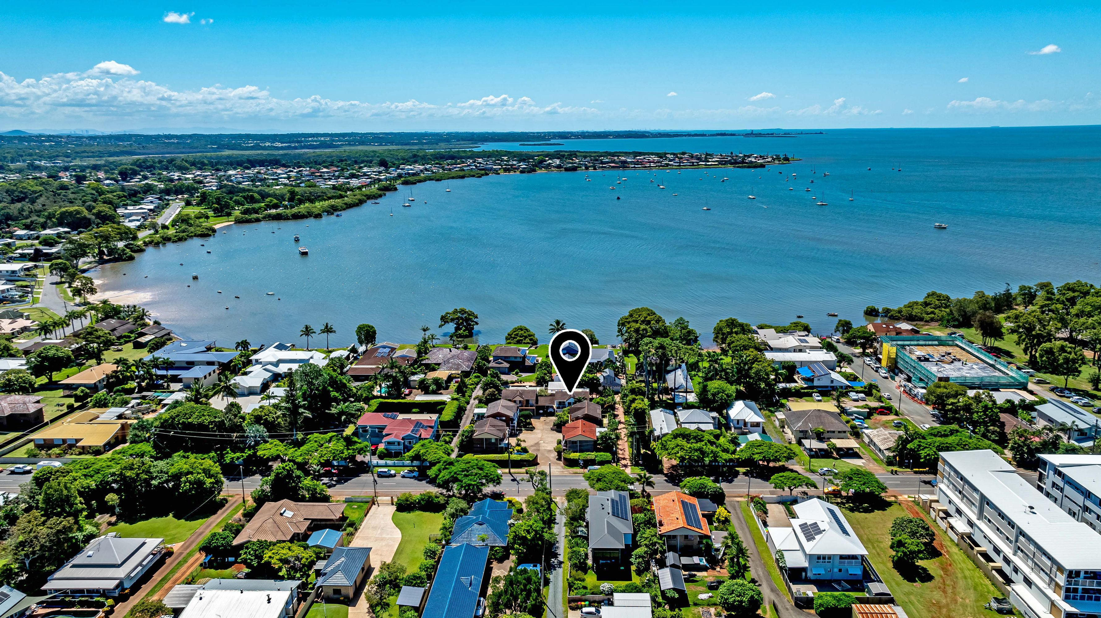 4/20 Colburn Avenue, Victoria Point, QLD 4165, Victoria Point - Image 1