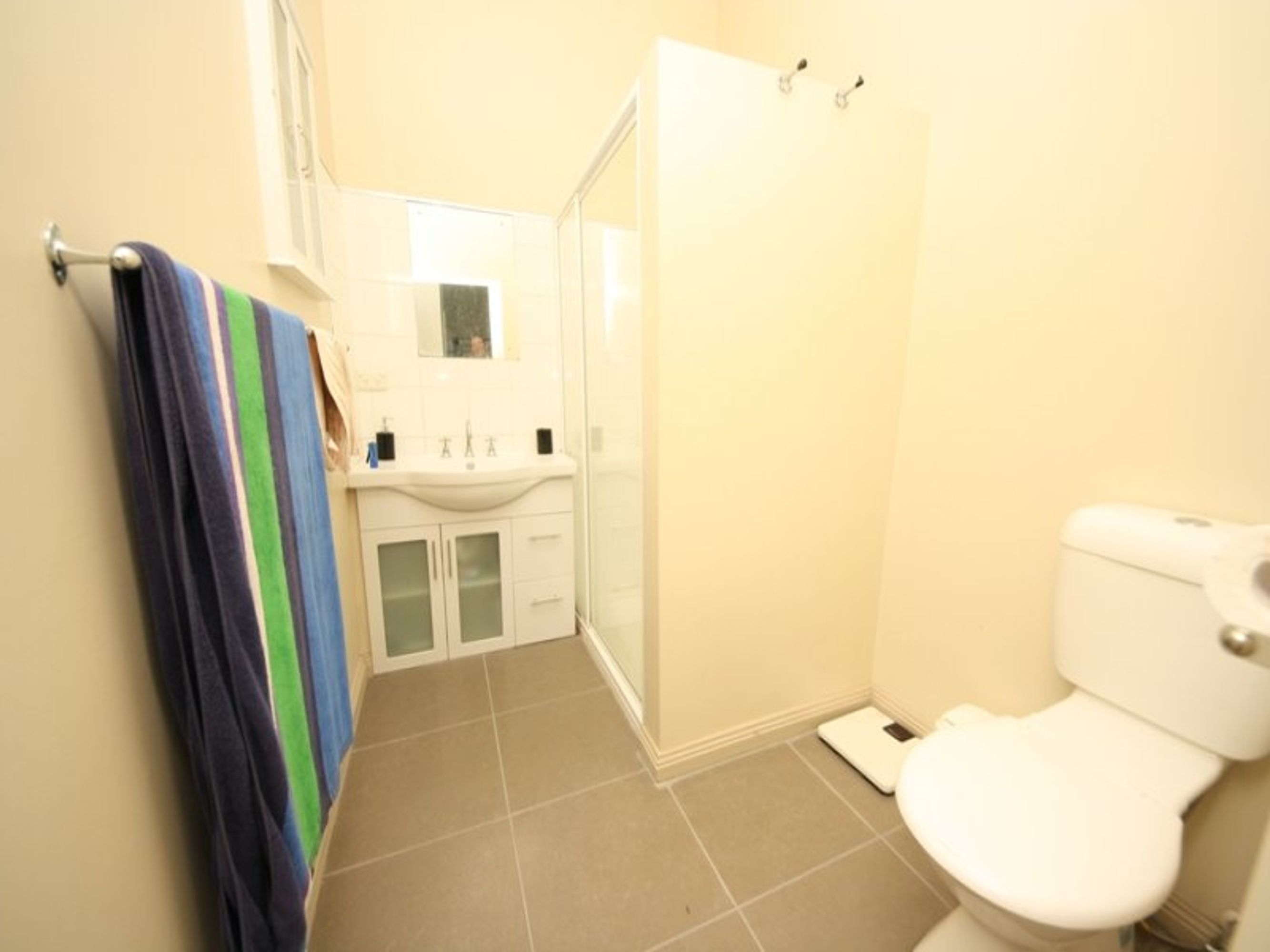 11 Anderson Street, Horsham VIC 3400, Horsham - Thumbnail 7