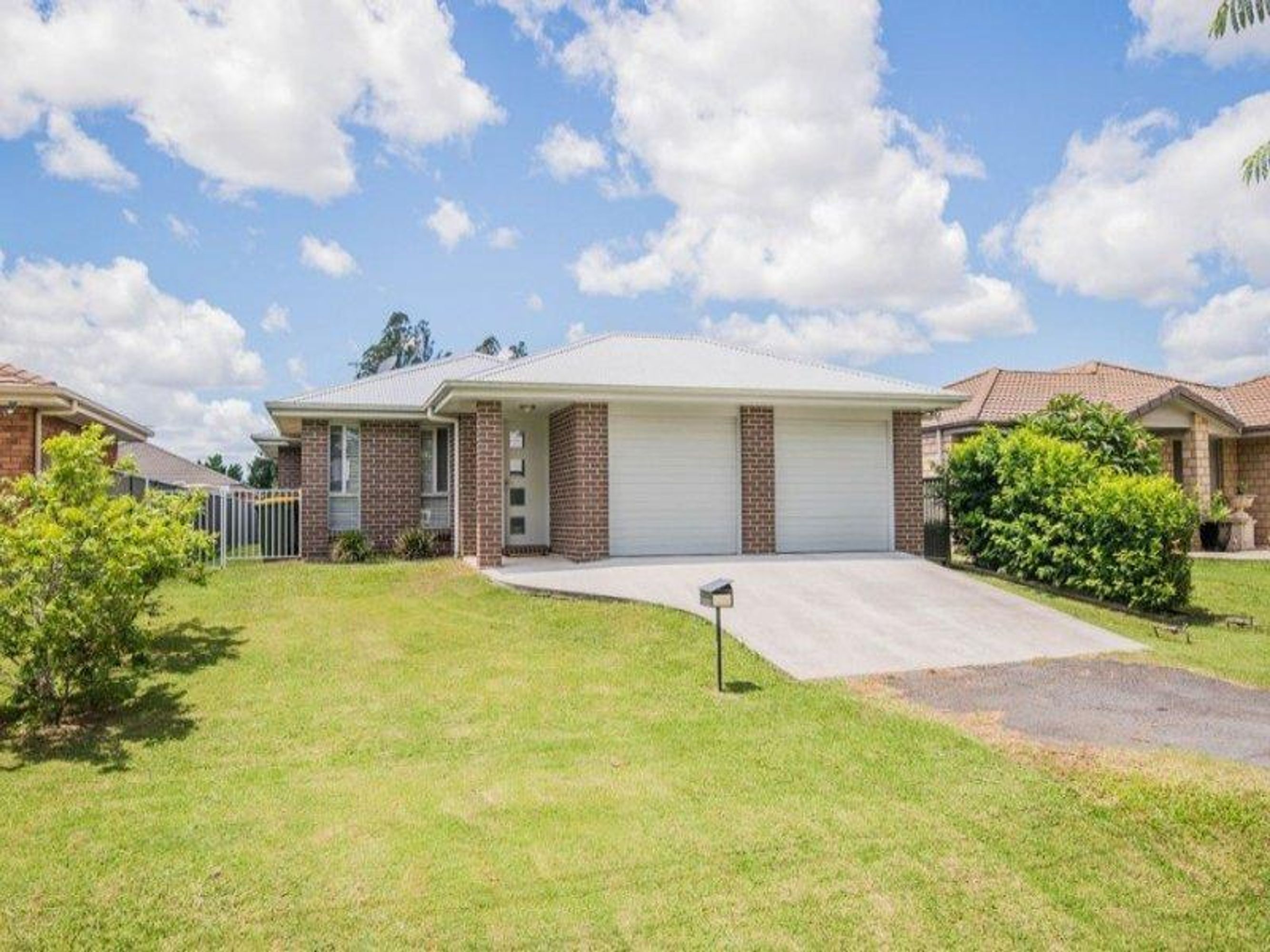 190 Villiers Street, Grafton - Image 1