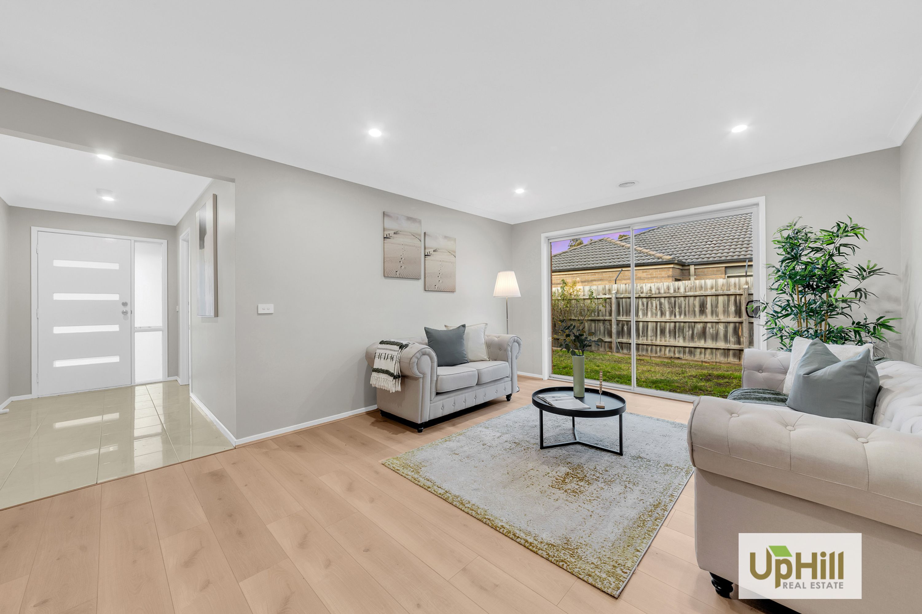 5 Caropepe Avenue, Pakenham - Thumbnail 5