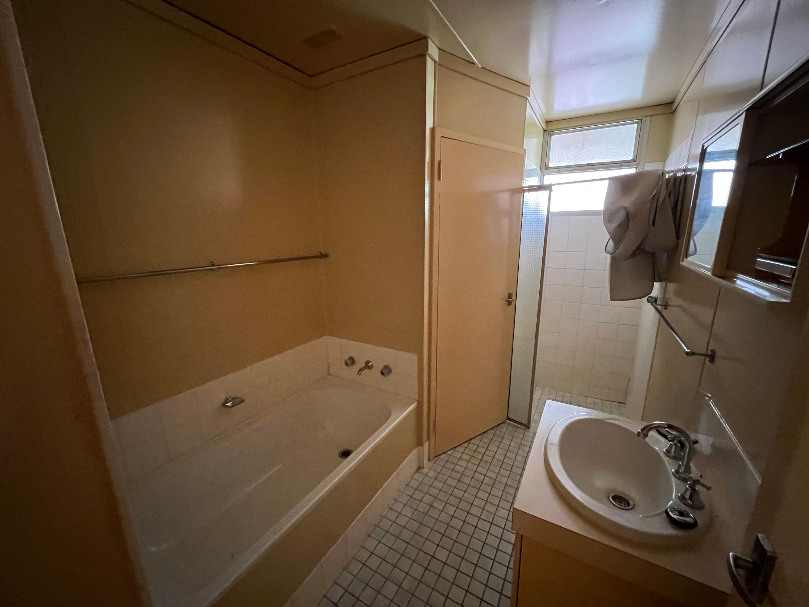 34 Warrambucca Crescent, Newman, Newman - Thumbnail 5