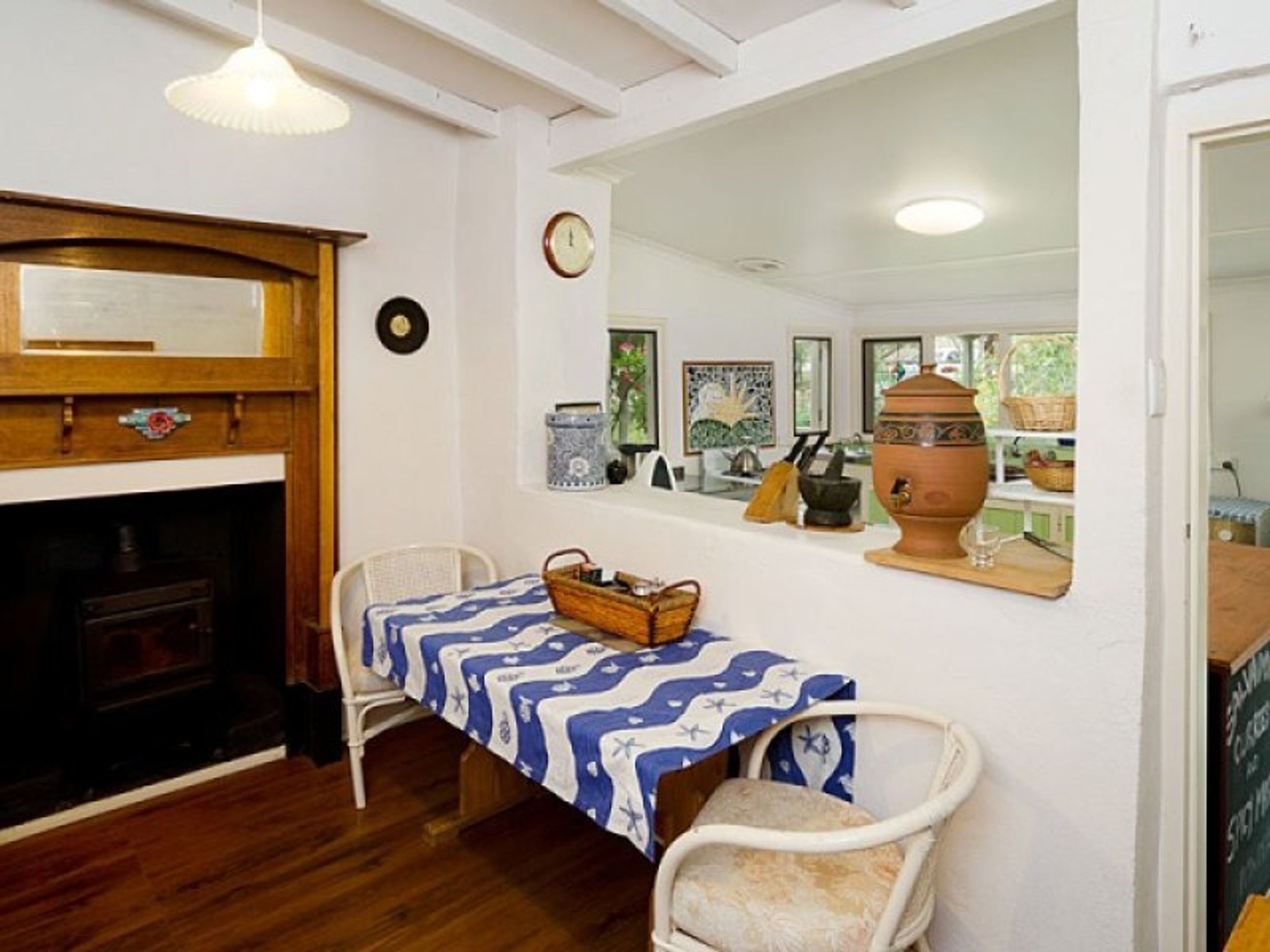 37 OLD PRINCES HIGHWAY, Kanmantoo, SA 5252, Kanmantoo - Thumbnail 5