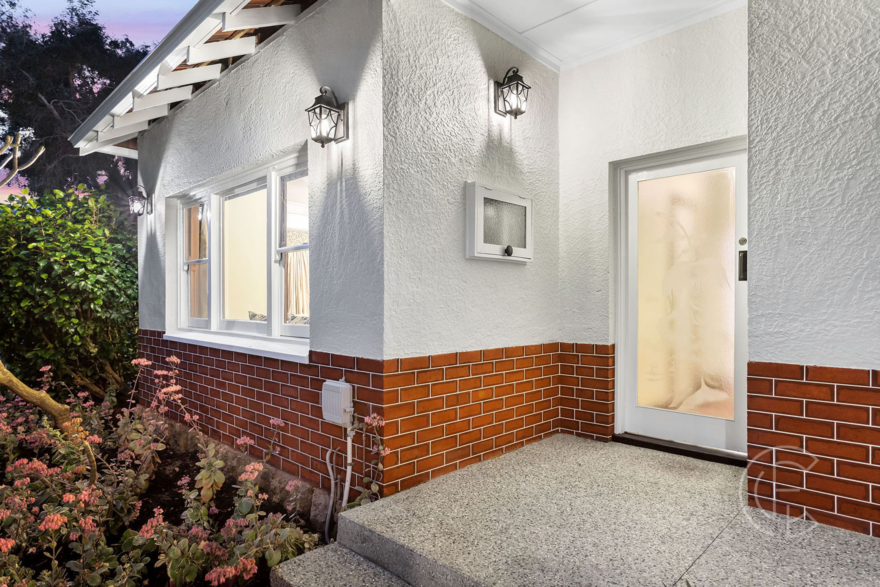 208 Daglish Street, Wembley, WA 6014, Wembley - Thumbnail 3