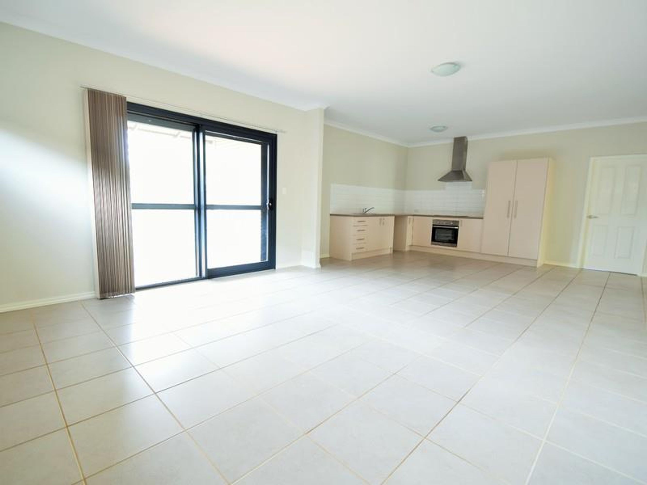 1/3A Beacon Close, South Hedland, South Hedland - Thumbnail 3