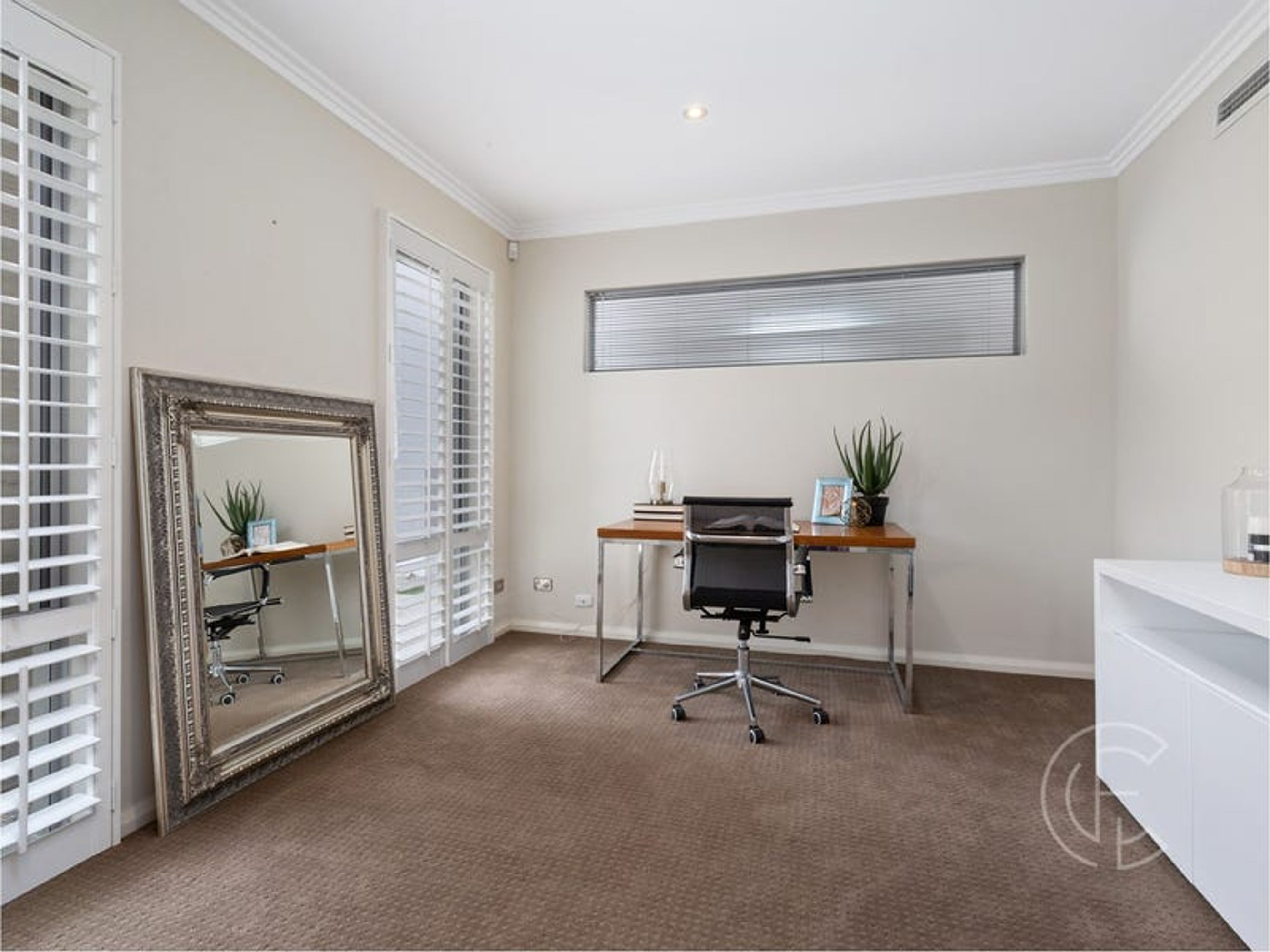 2B Warwick Street, West Leederville, WA 6007, West Leederville - Thumbnail 3