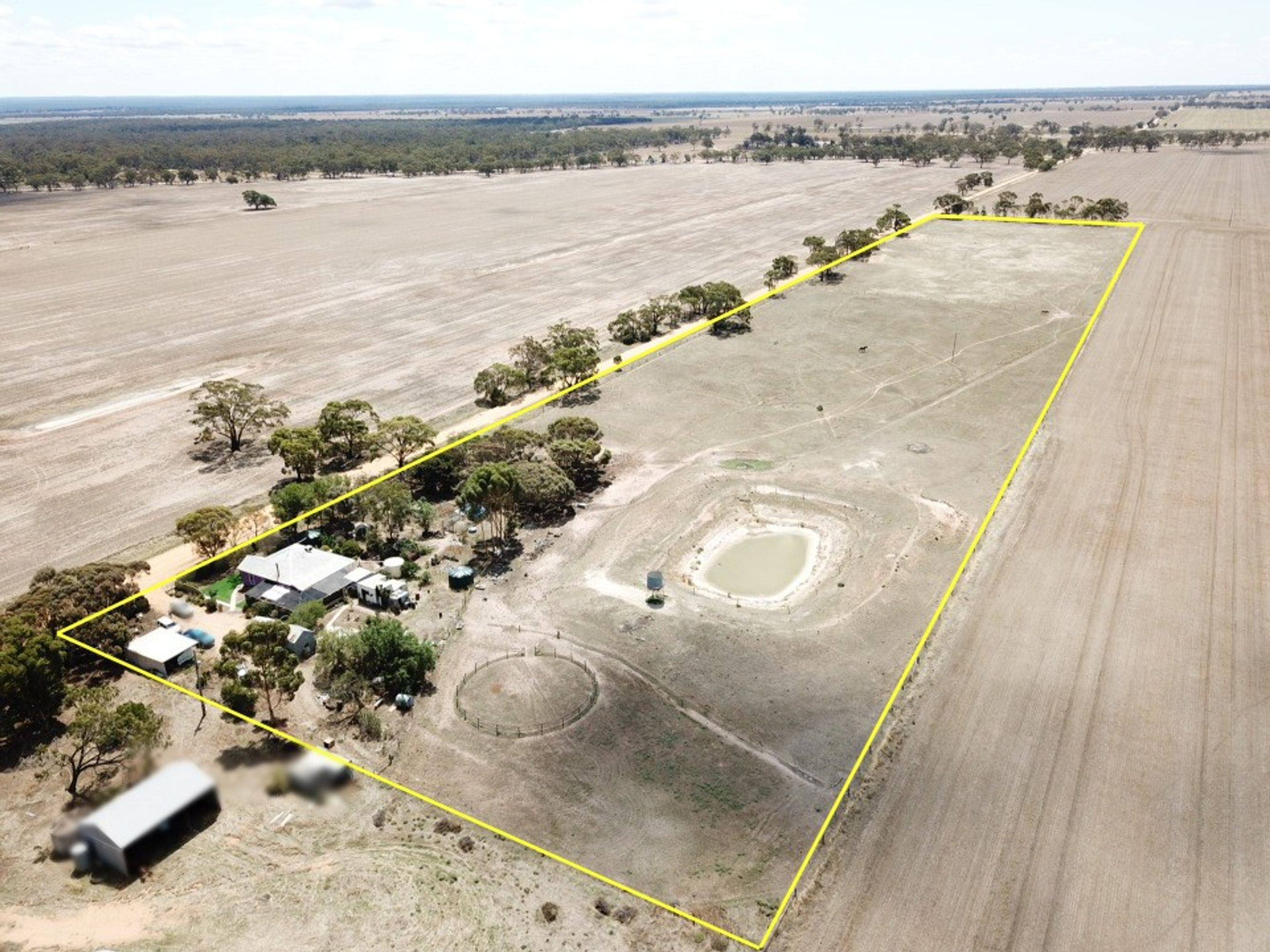 178 Ellis Road, Pimpinio VIC 3401, Pimpinio - Thumbnail 2