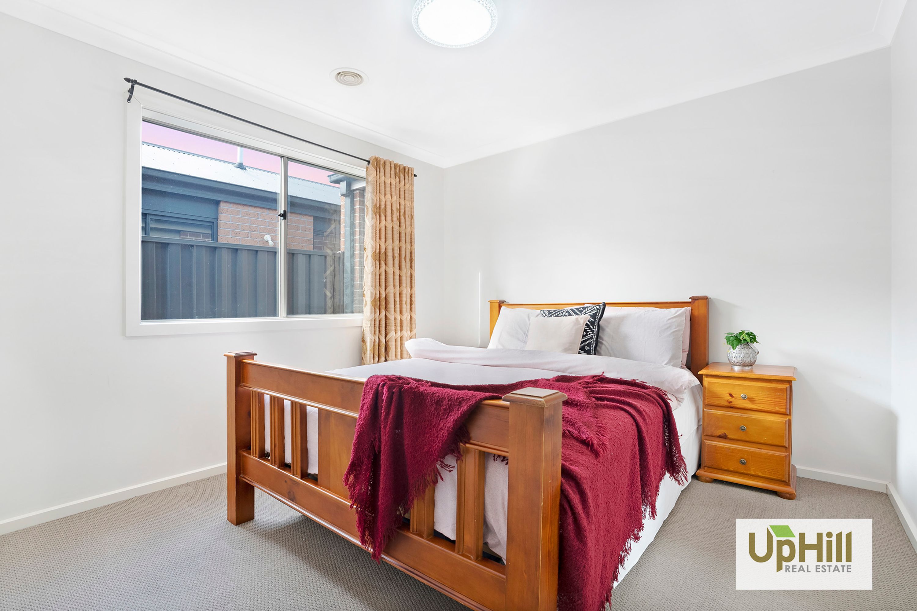 26 PARKLINK DRIVE, Cranbourne East - Thumbnail 4