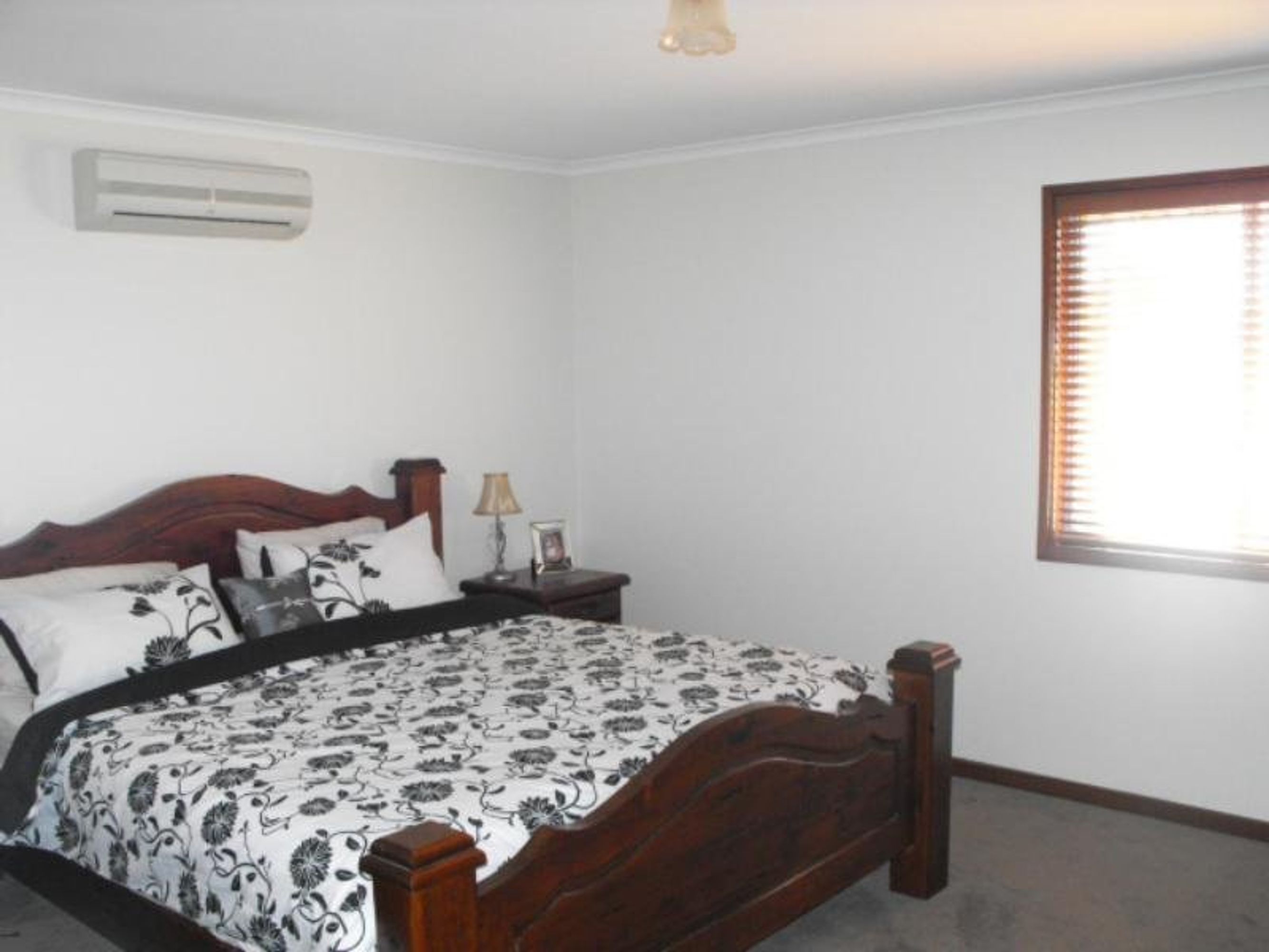 14 Skippers Loop, South Hedland, WA 6722, South Hedland - Thumbnail 8