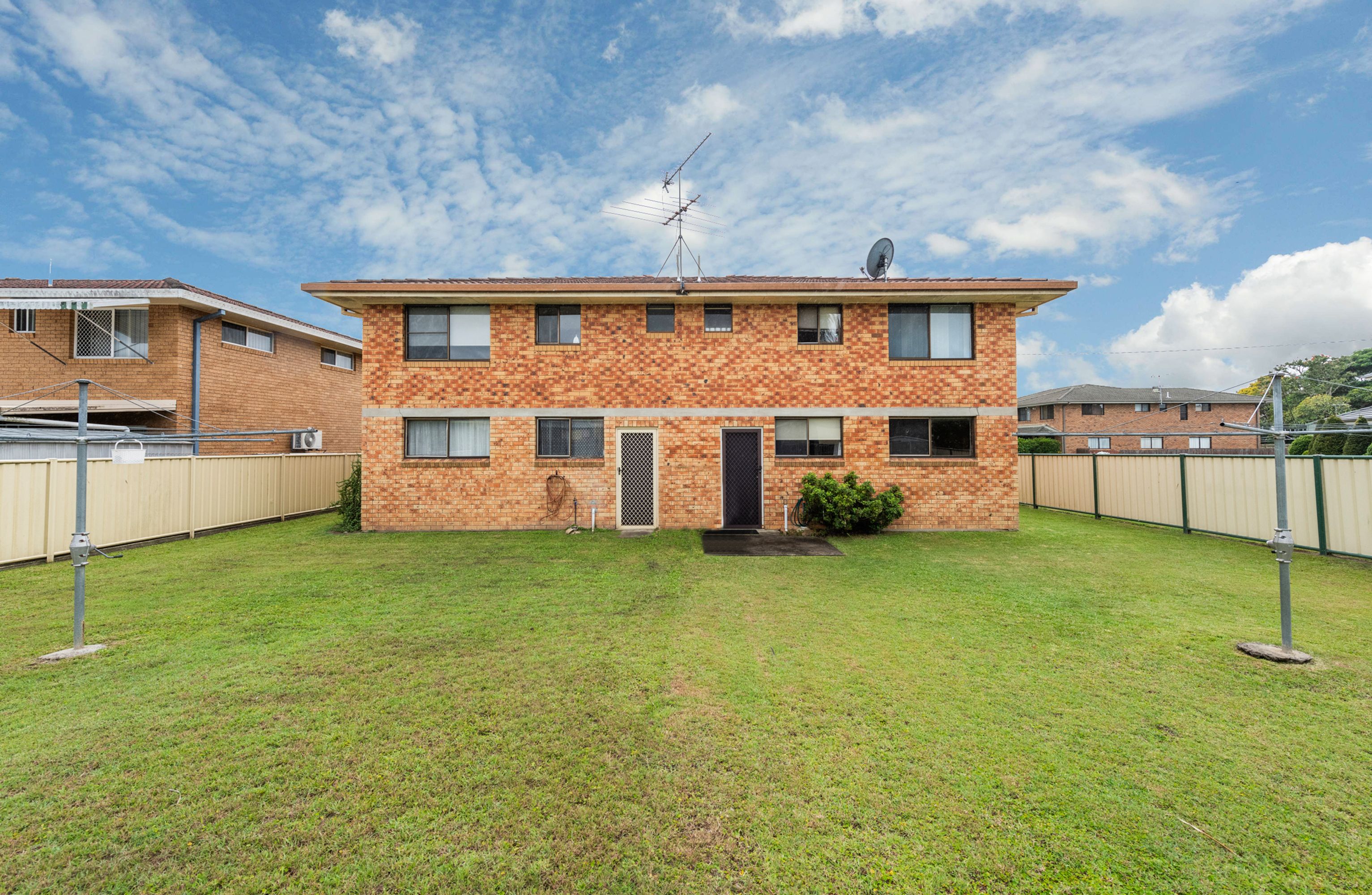 8 Gosford Close, Grafton - Thumbnail 3
