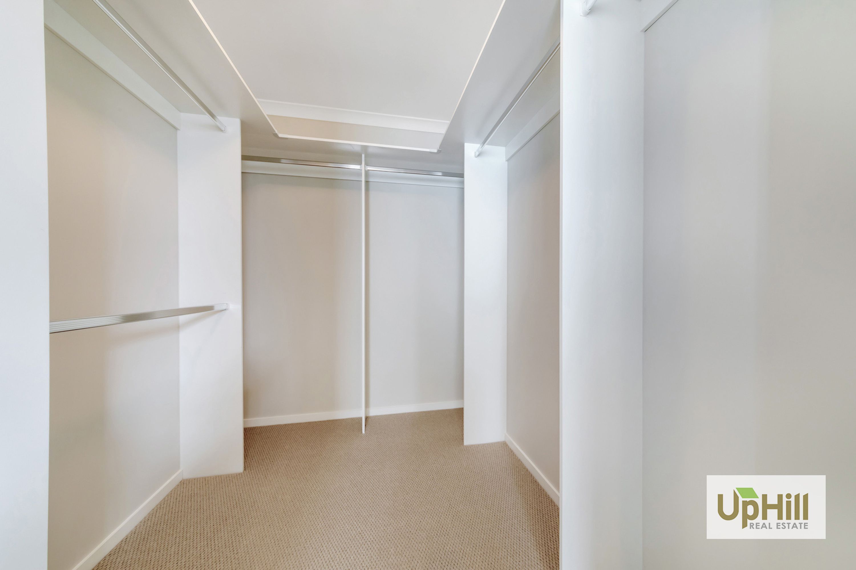 47A Glenrose Boulevard, Clyde North - Thumbnail 8