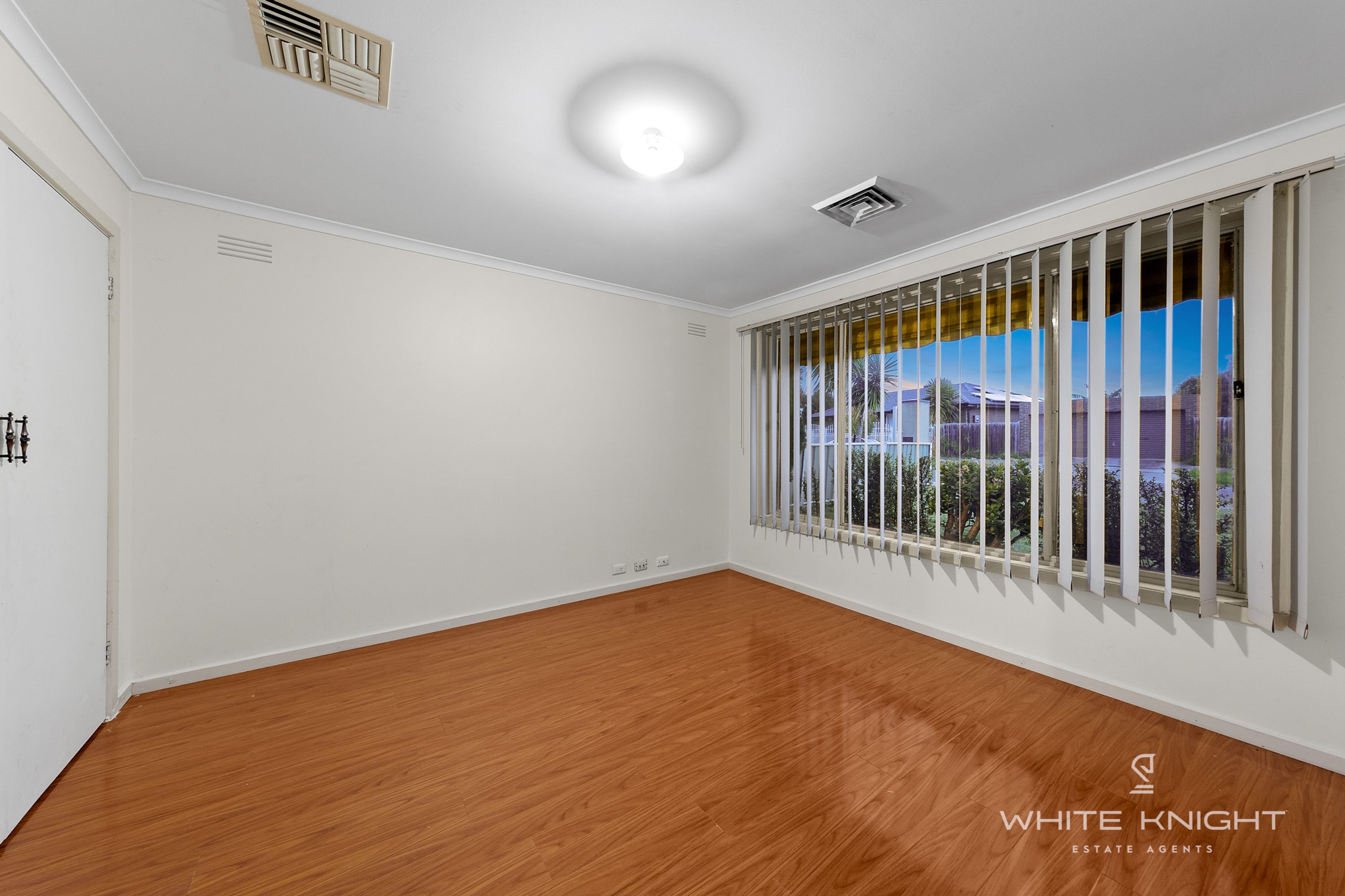 4 Nariel Road, Kings Park VIC 3021, Kings Park - Thumbnail 8