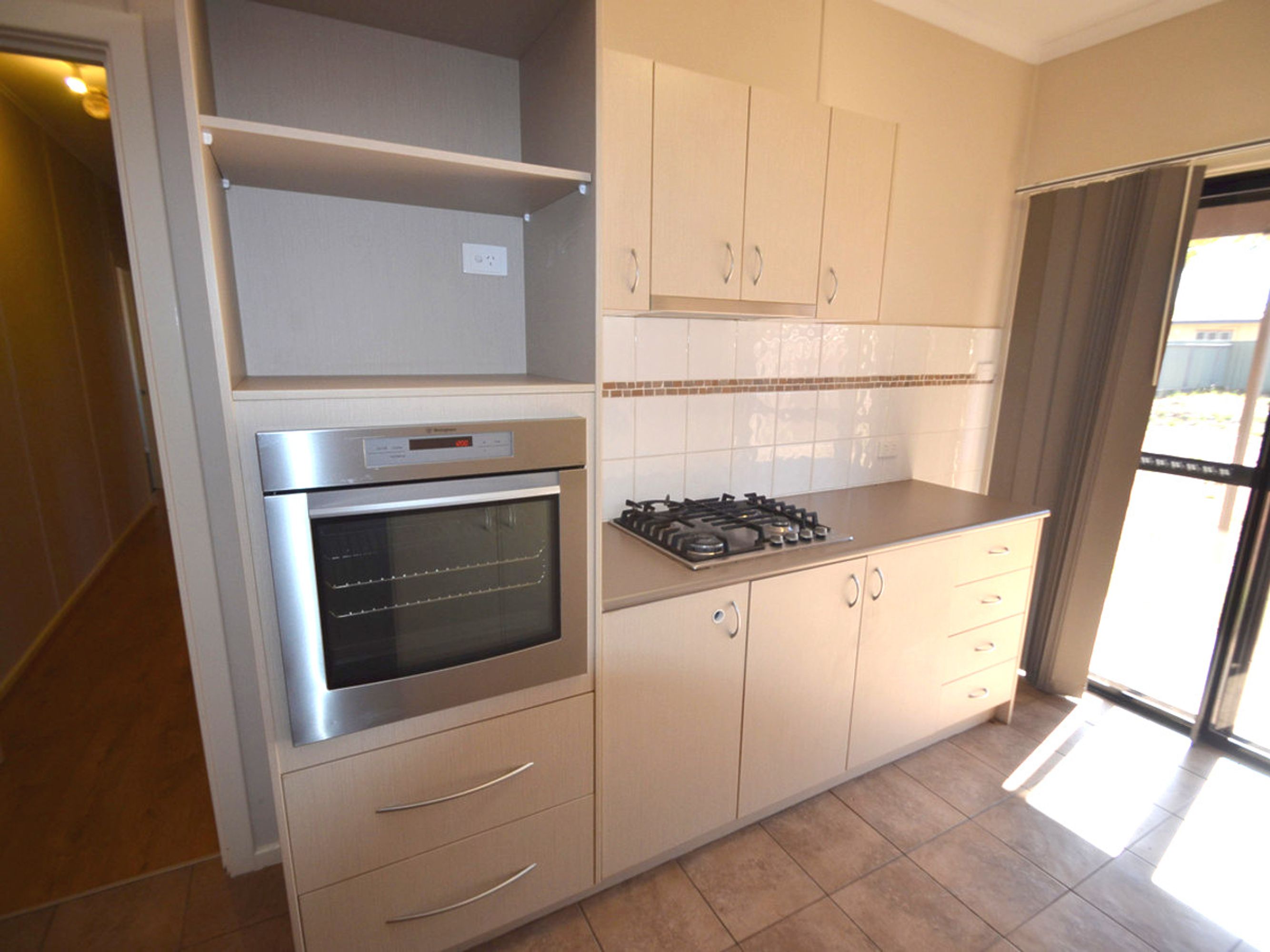 15B Frisby Court, South Hedland, South Hedland - Thumbnail 4