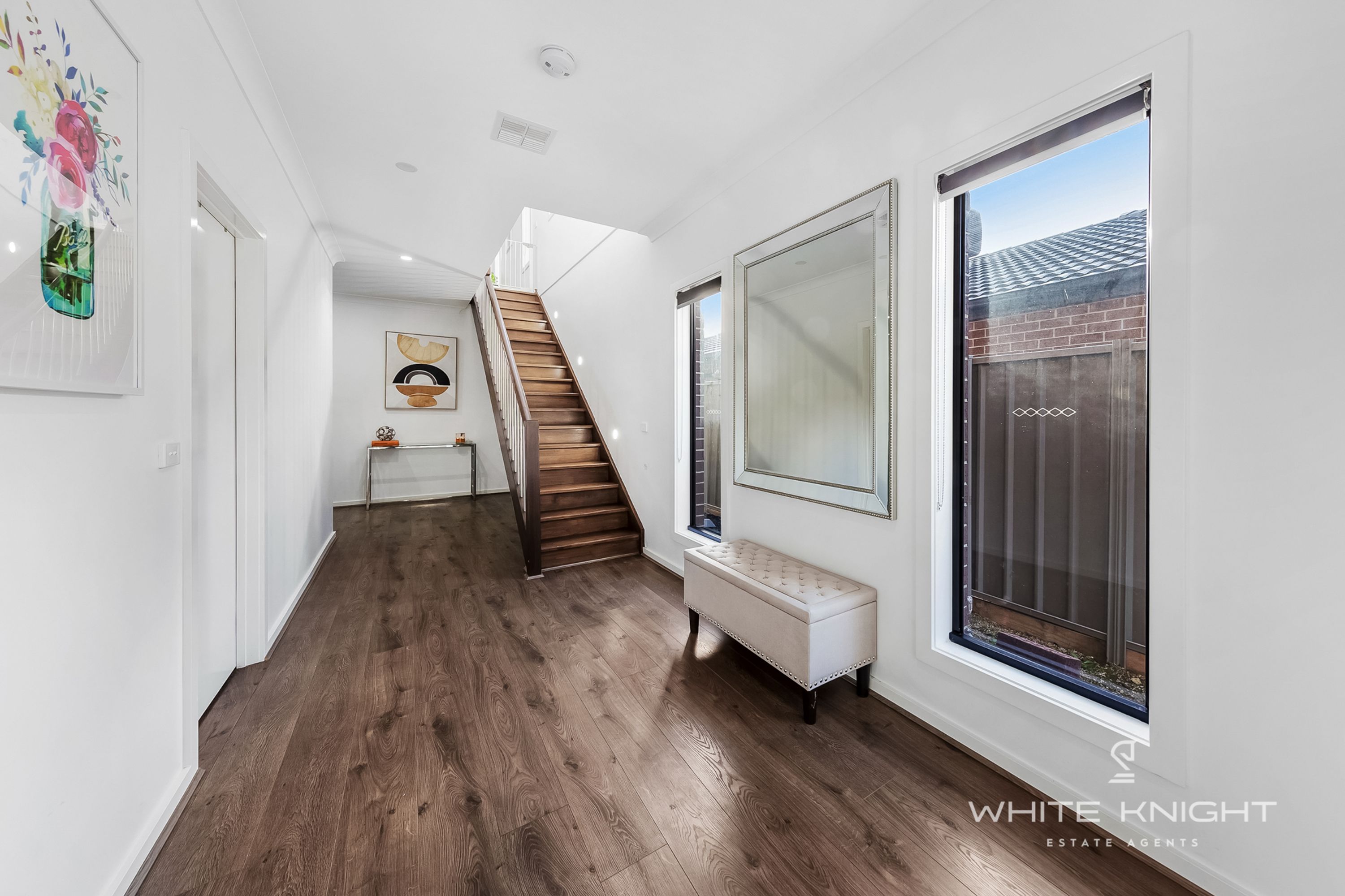 8 Kirkwood Avenue, Fraser Rise VIC 3336, Fraser Rise - Thumbnail 4