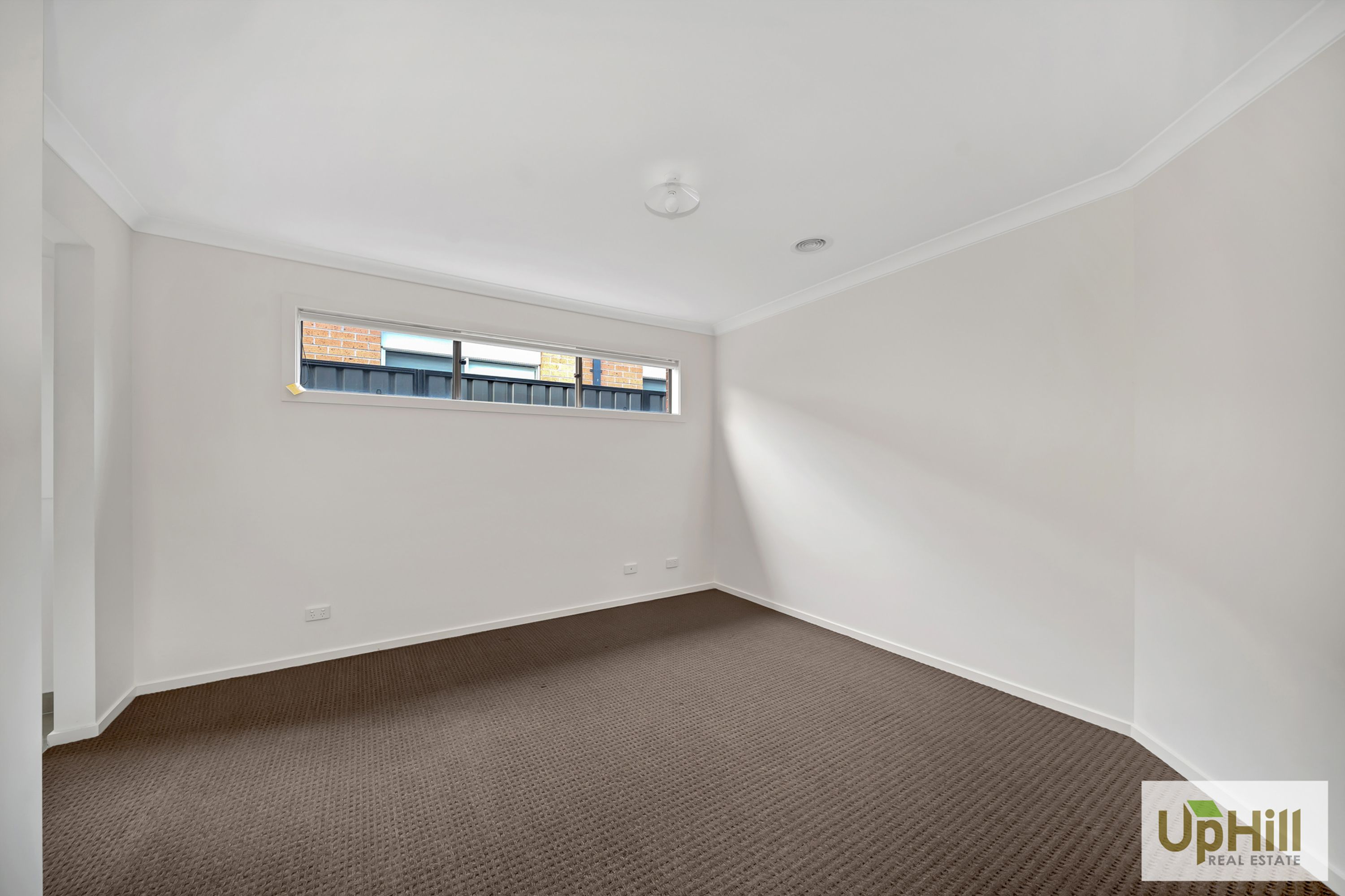 3 NASO PLACE, Clyde North - Thumbnail 7