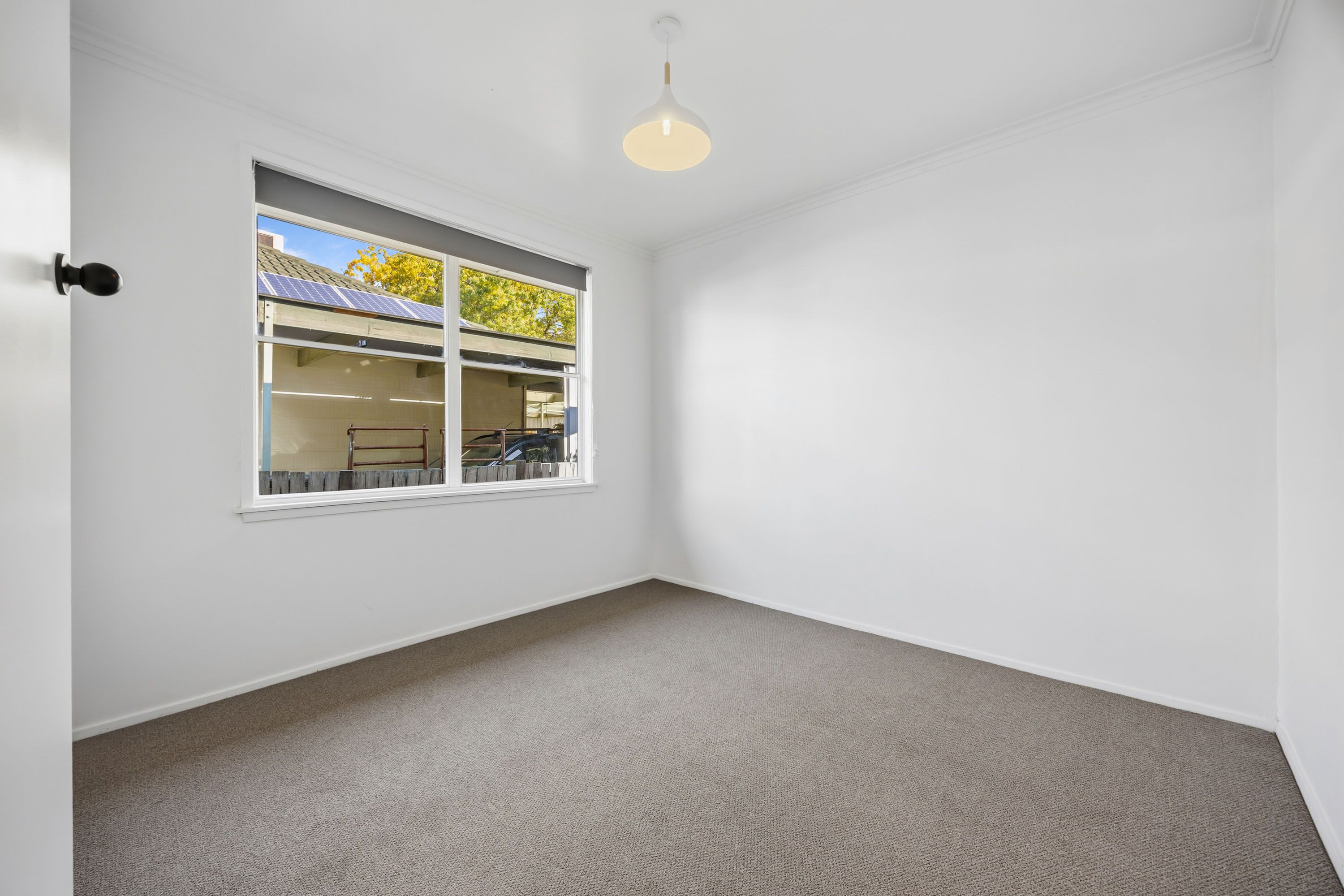 33 Hennessy Street, Horsham VIC 3400, Horsham - Thumbnail 8