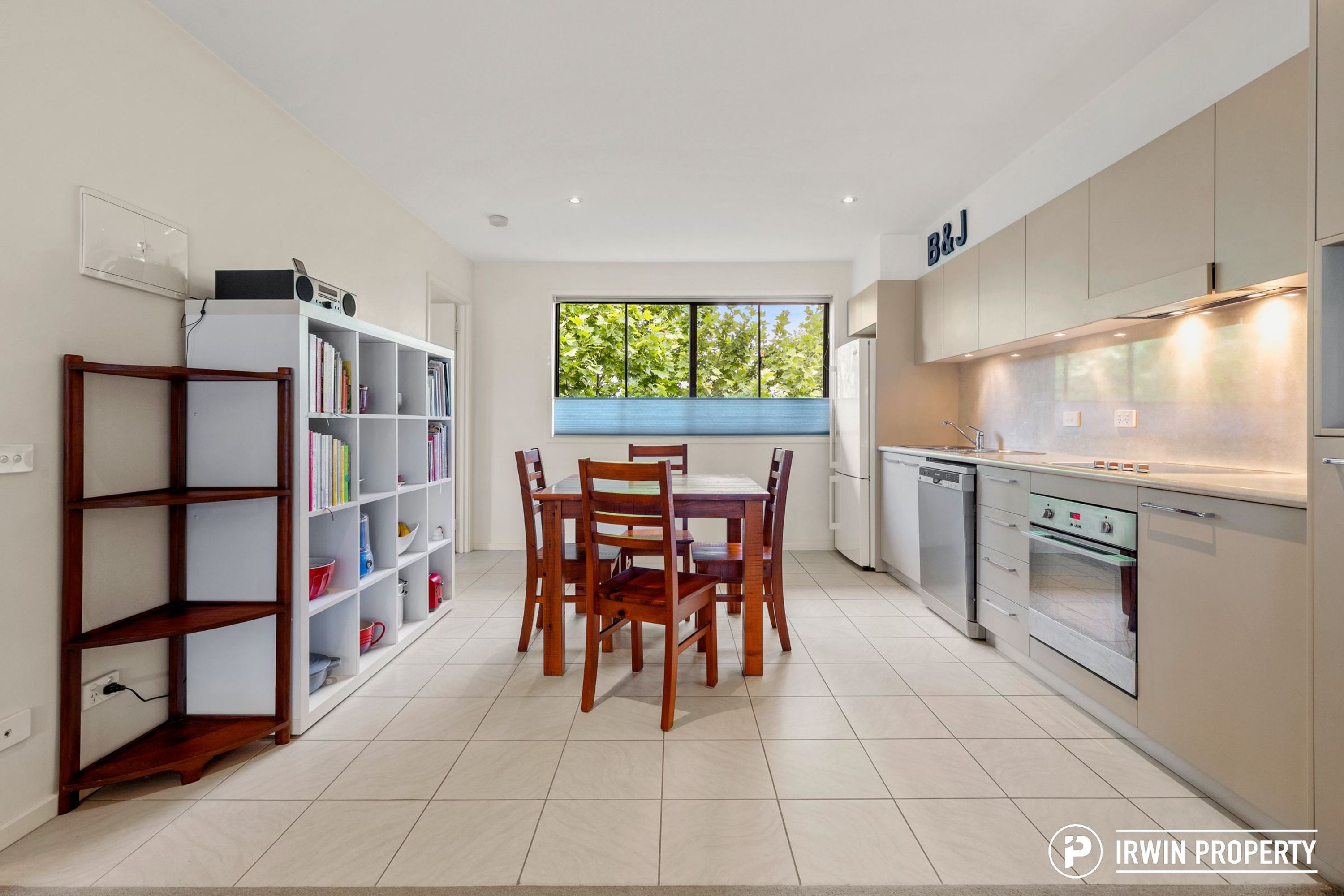 48/120 Thynne Street, Bruce - Thumbnail 4