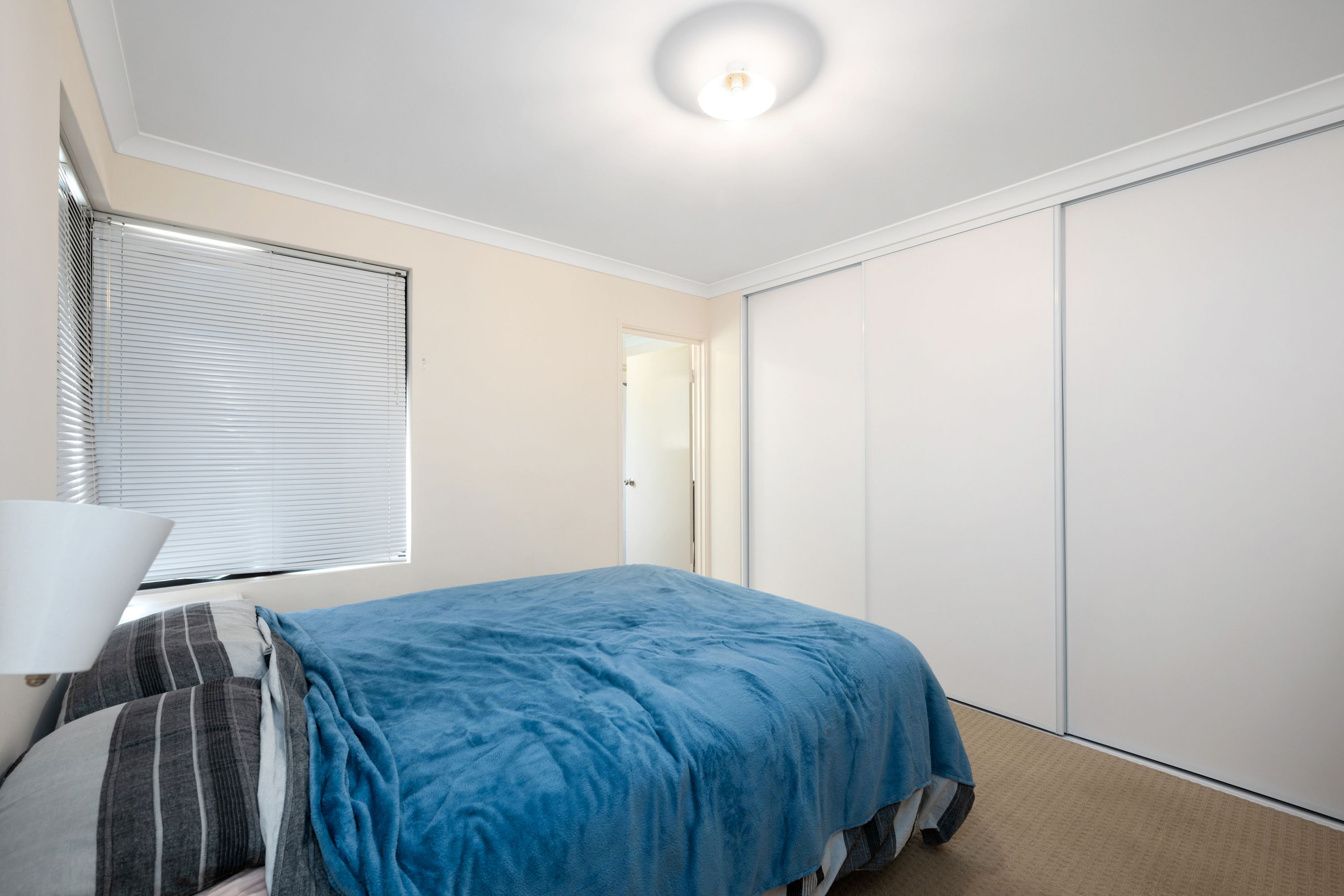 30C Foster Road, Kelmscott - Thumbnail 8