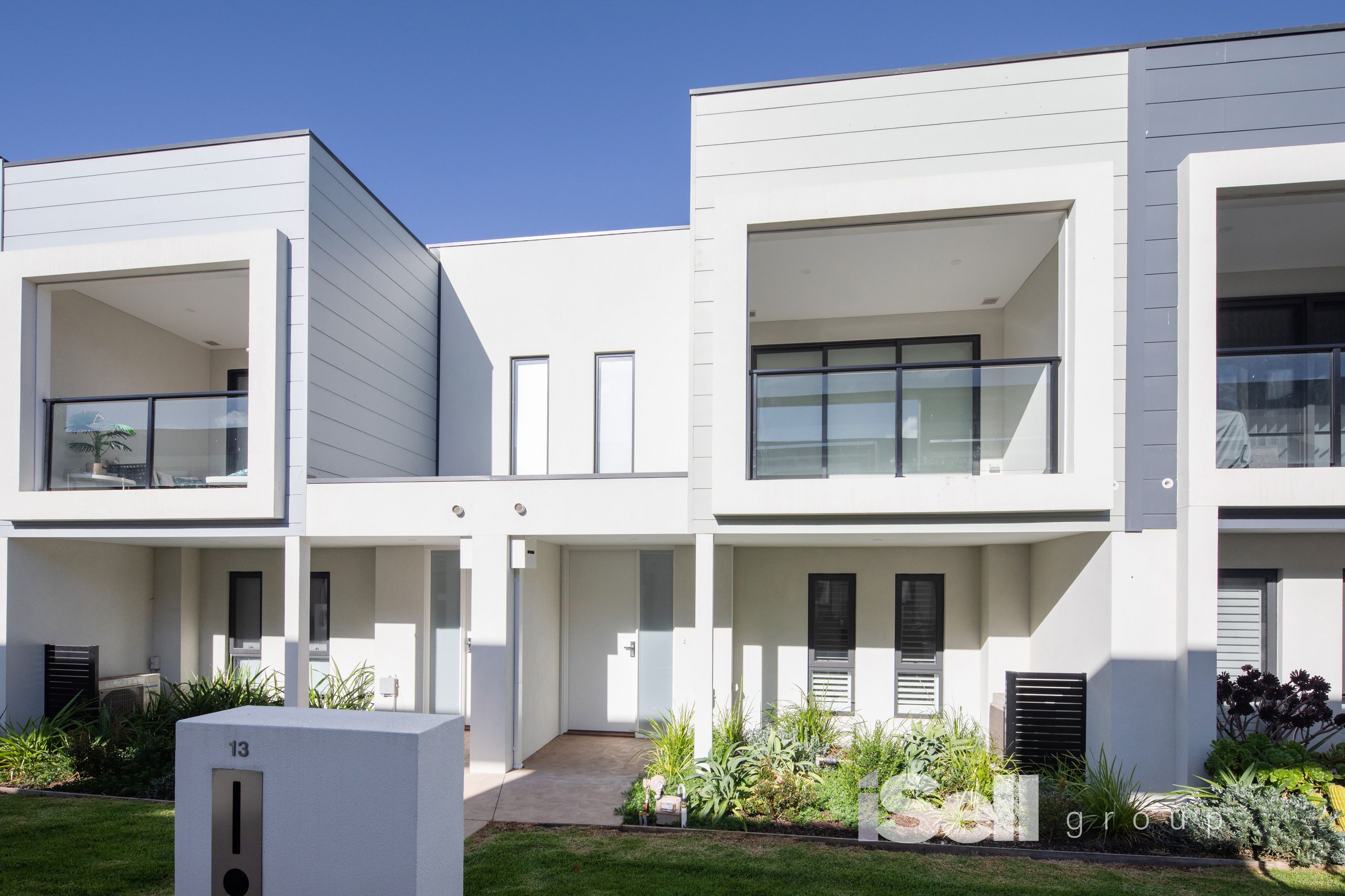 13 Sullivans Walk, Keysborough - Image 1