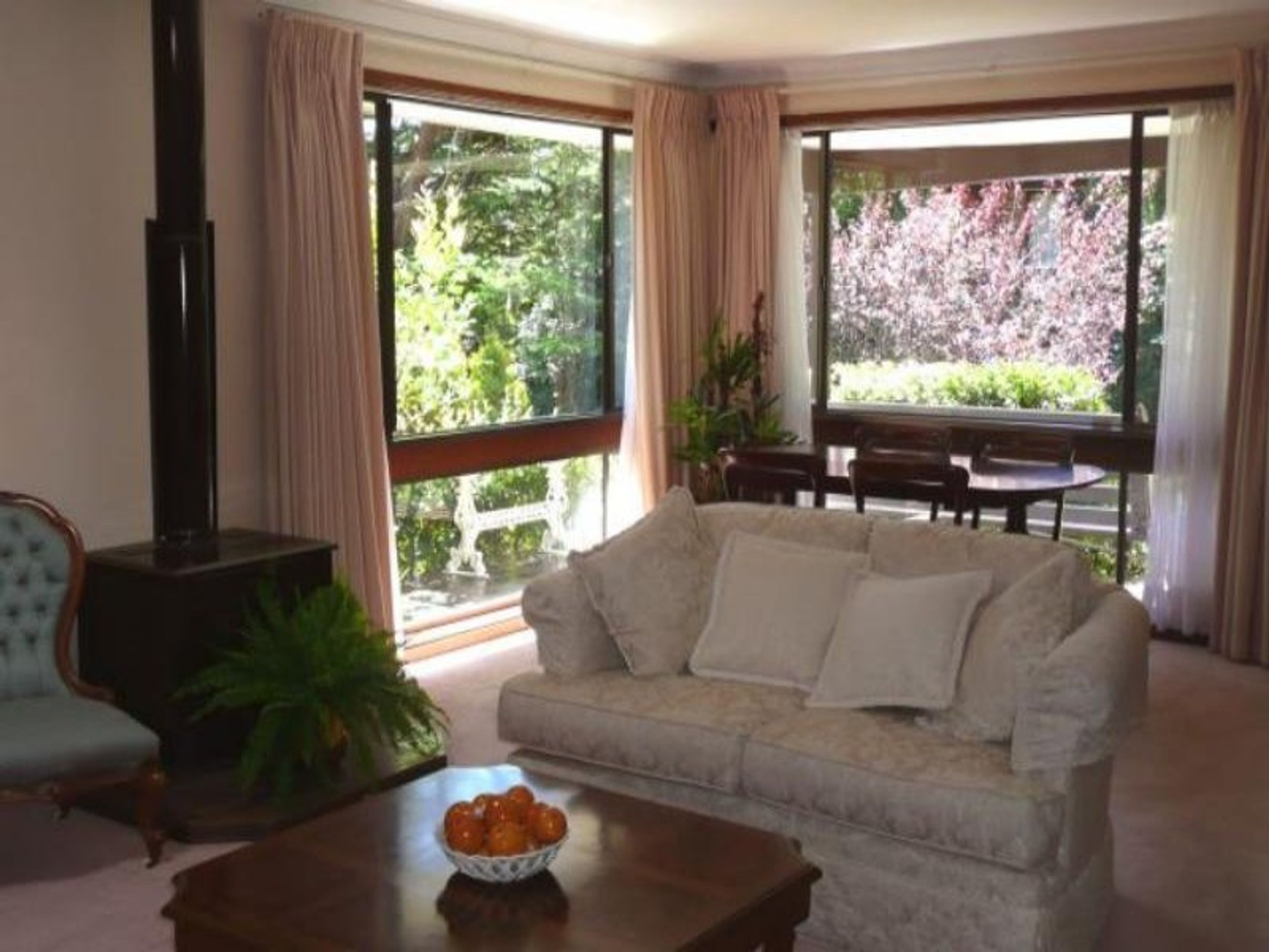 2/21 Jersey Ave, Leura - Thumbnail 6