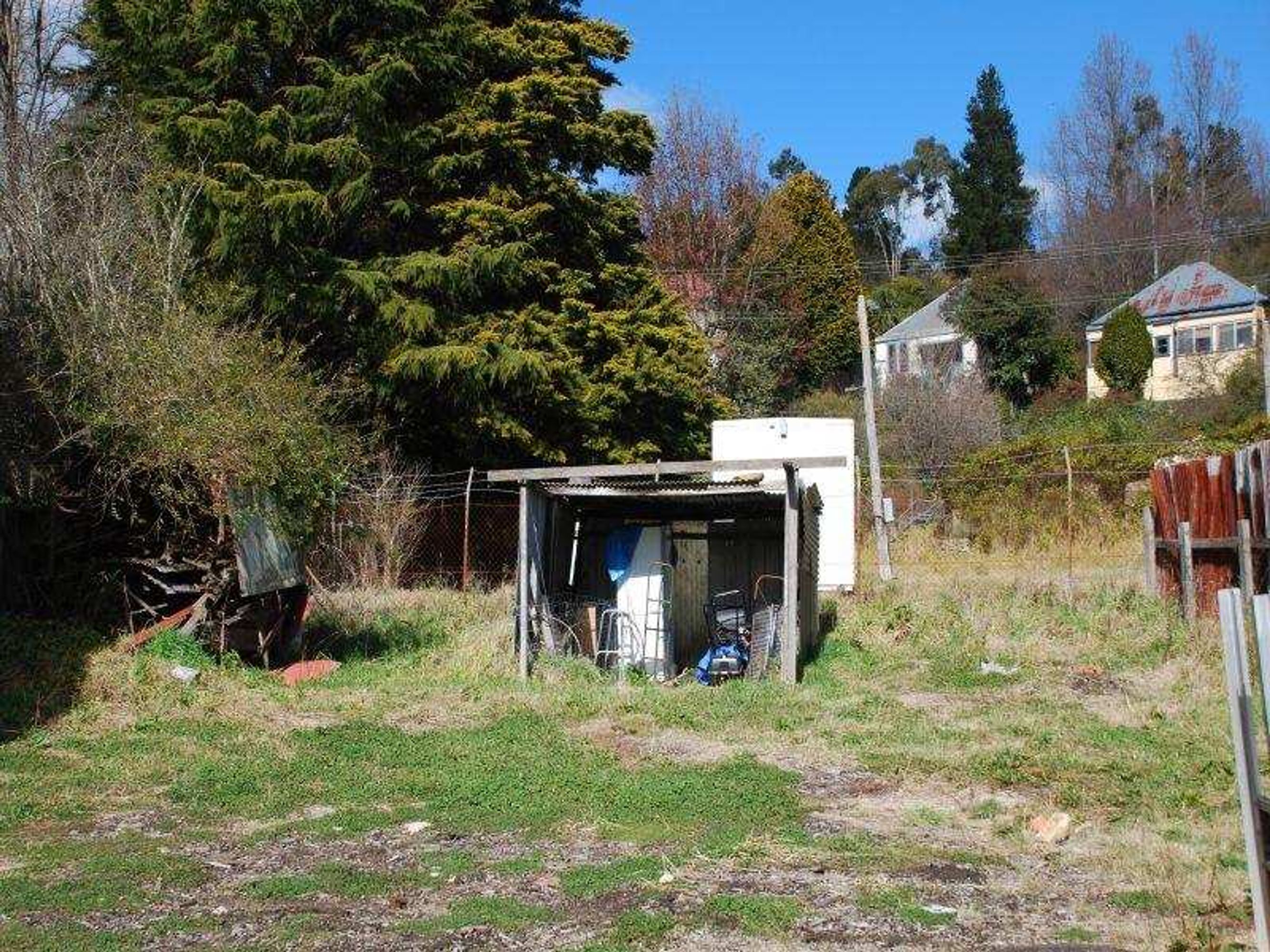2 Cooper St, Katoomba - Thumbnail 4