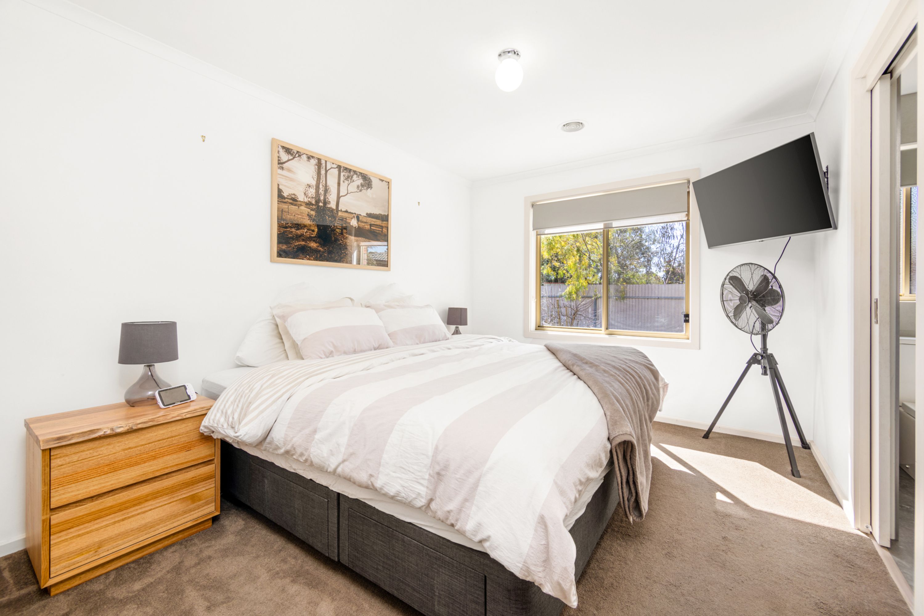 20 Burnlea Drive, Horsham VIC 3400, Horsham - Thumbnail 5