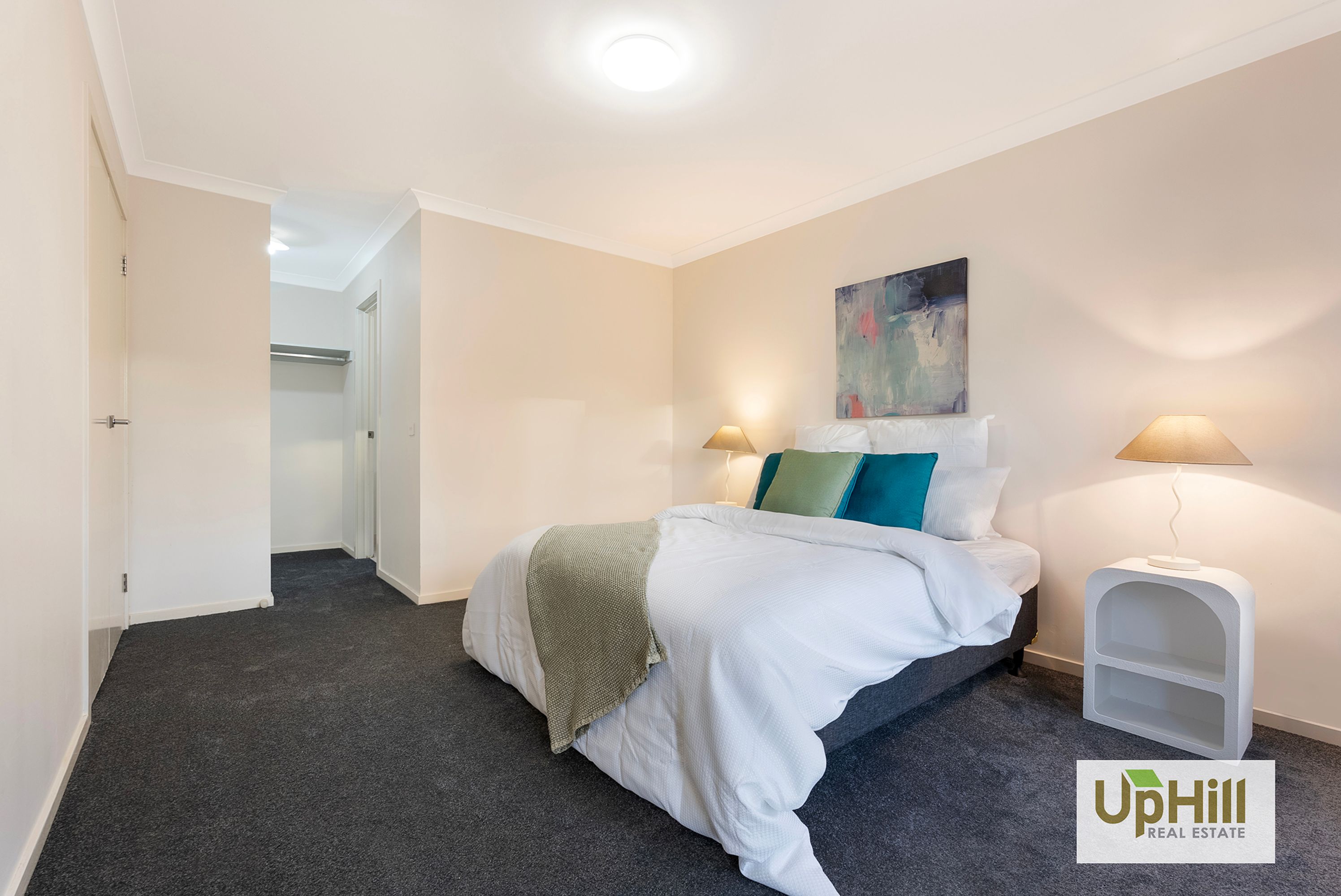 20 Sandymount Drive, Clyde North - Thumbnail 5