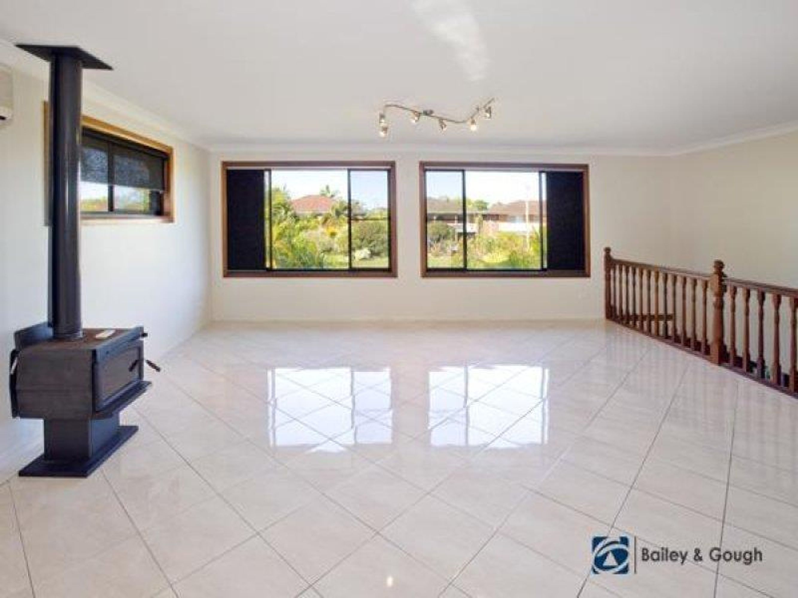 97 Milton Street, Grafton - Thumbnail 4