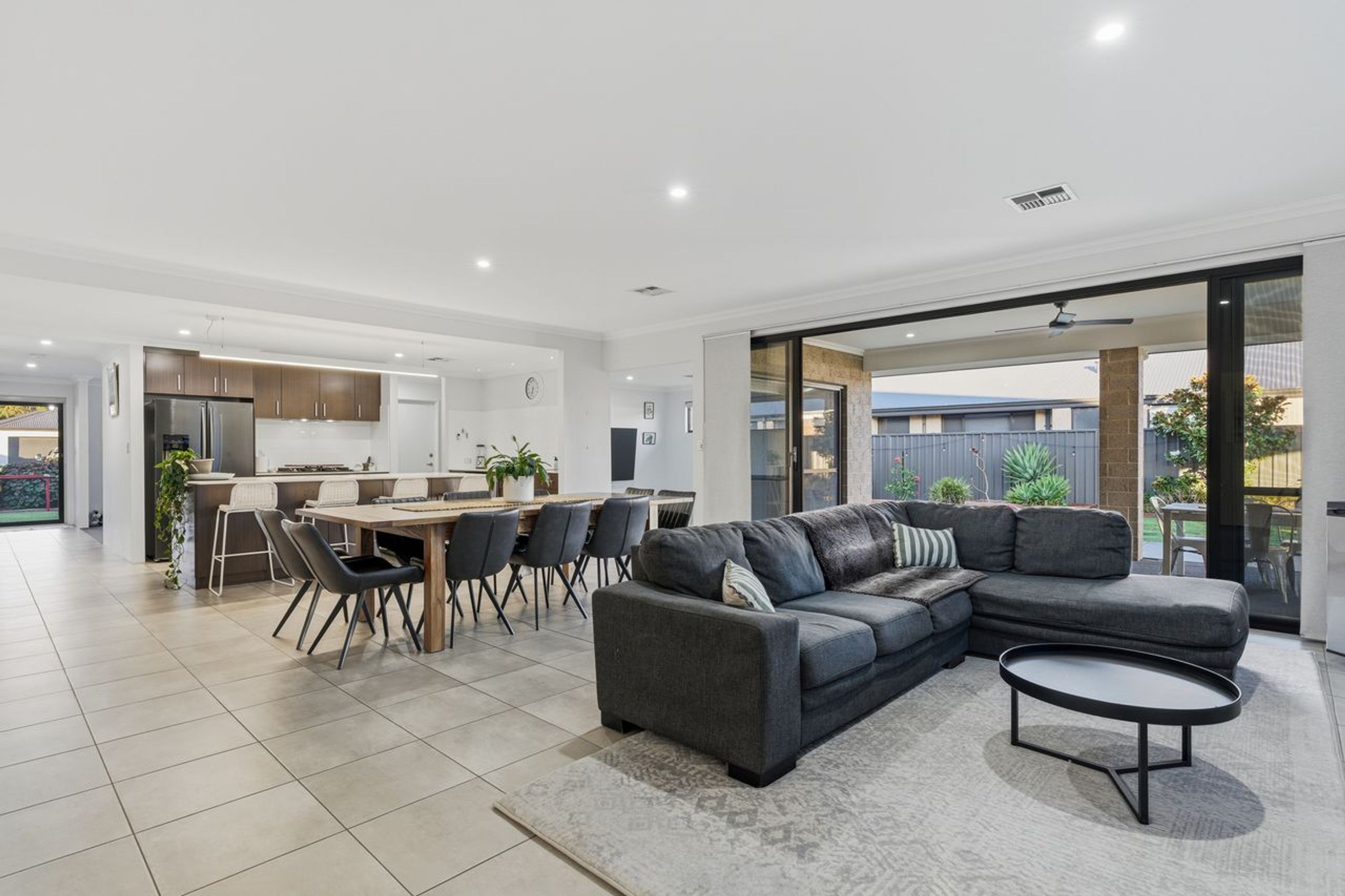 22 TORTOISE RISE, Vasse - Thumbnail 4