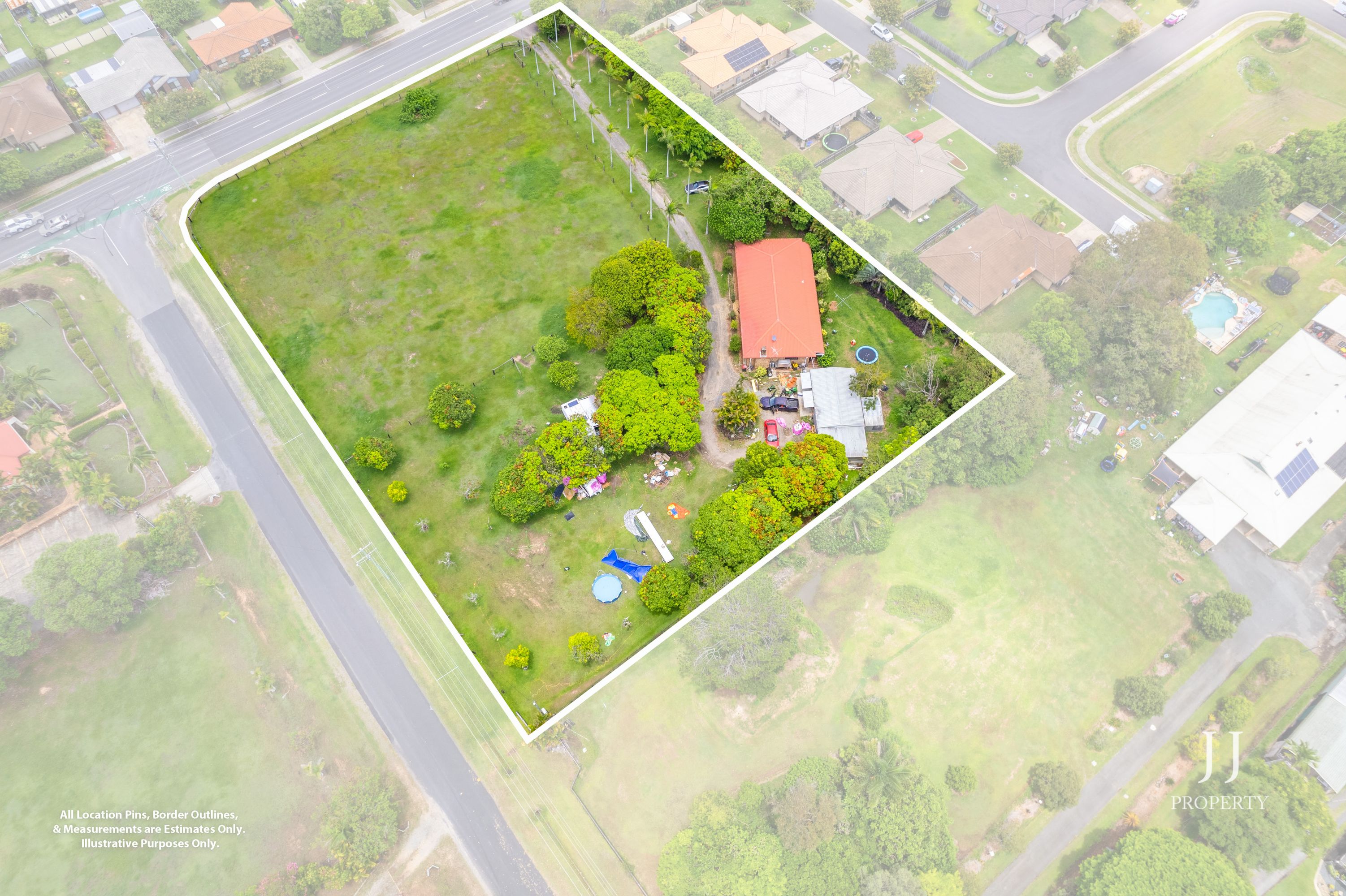 105 Buchanan Road, Morayfield - Thumbnail 5
