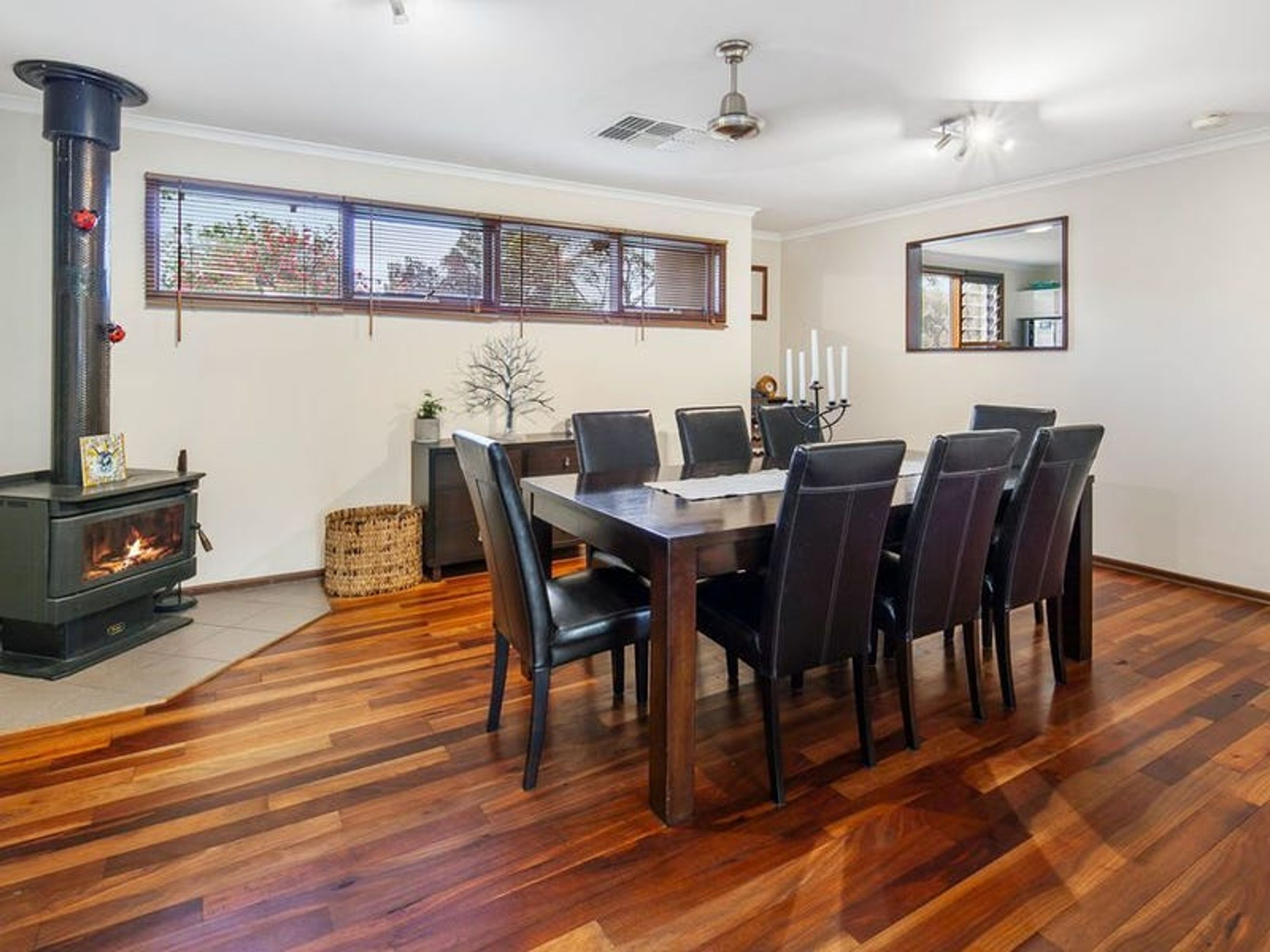 4 Alberg Ave, Mount Barker, SA 5251, Mount Barker - Thumbnail 6