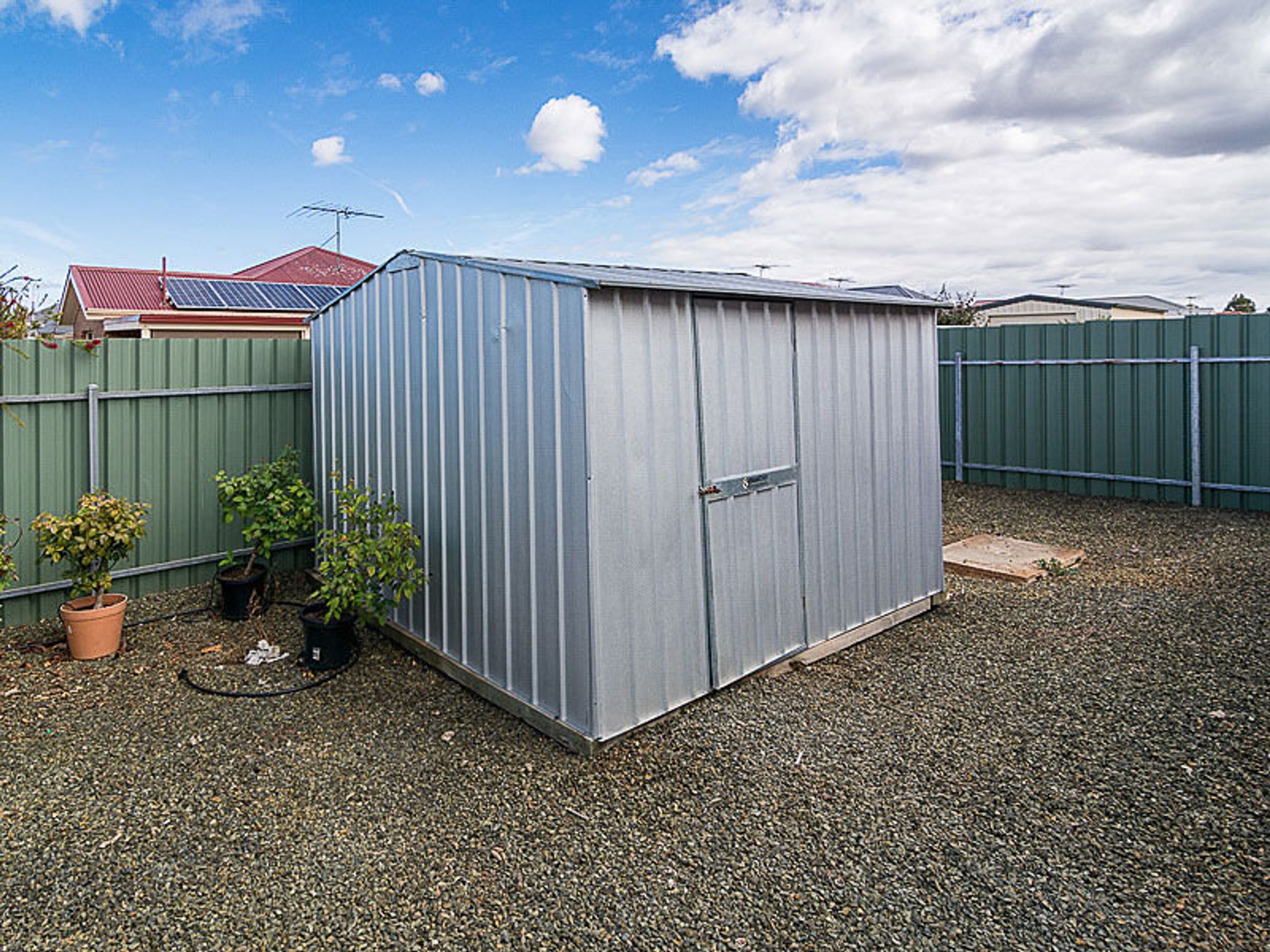 4/6 Laurel Court, Strathalbyn, SA 5255, Strathalbyn - Thumbnail 8