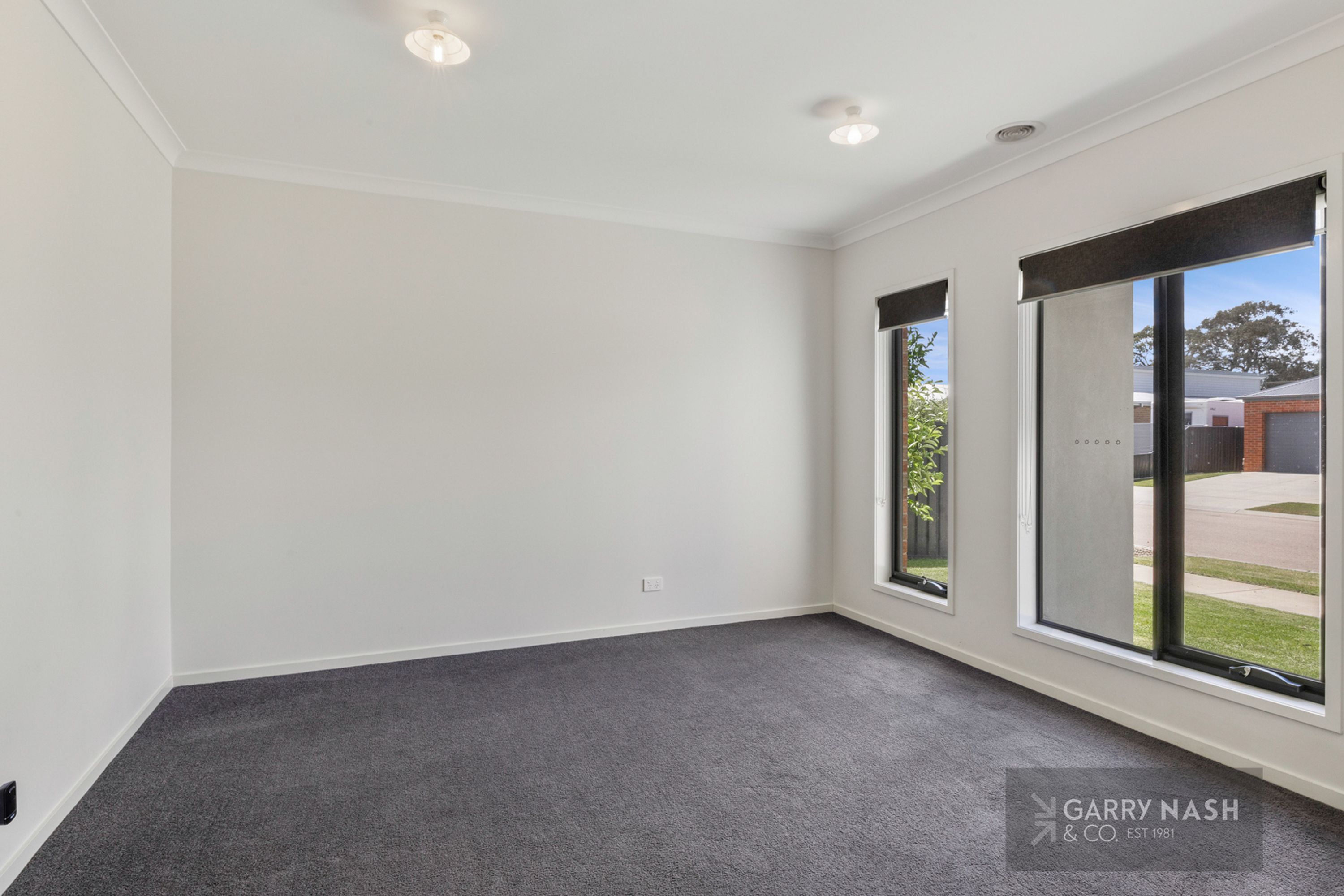 13 Sarakos Circuit, wangaratta, Wangaratta - Thumbnail 8