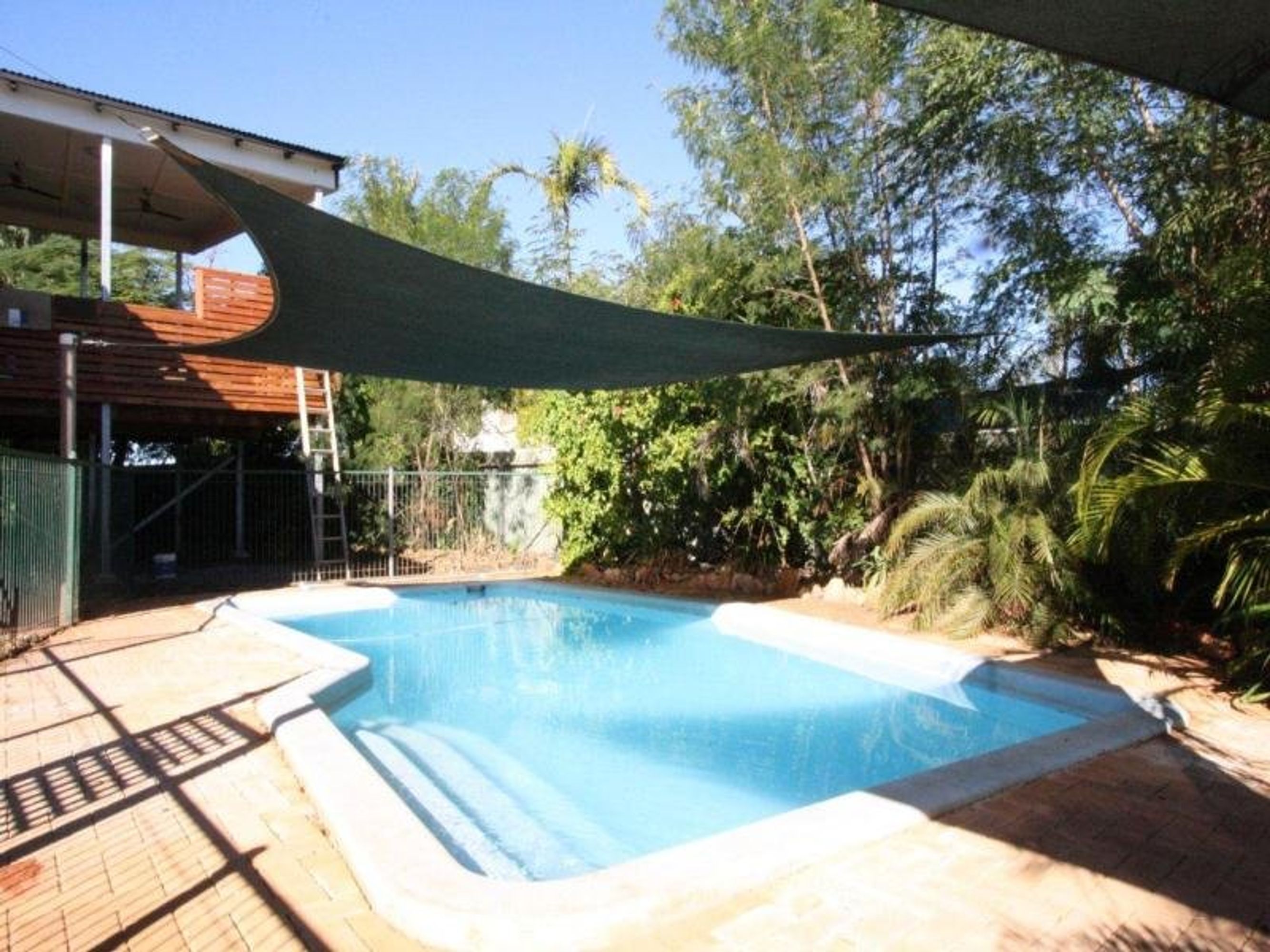 111 Kennedy Street, South Hedland, South Hedland - Thumbnail 7