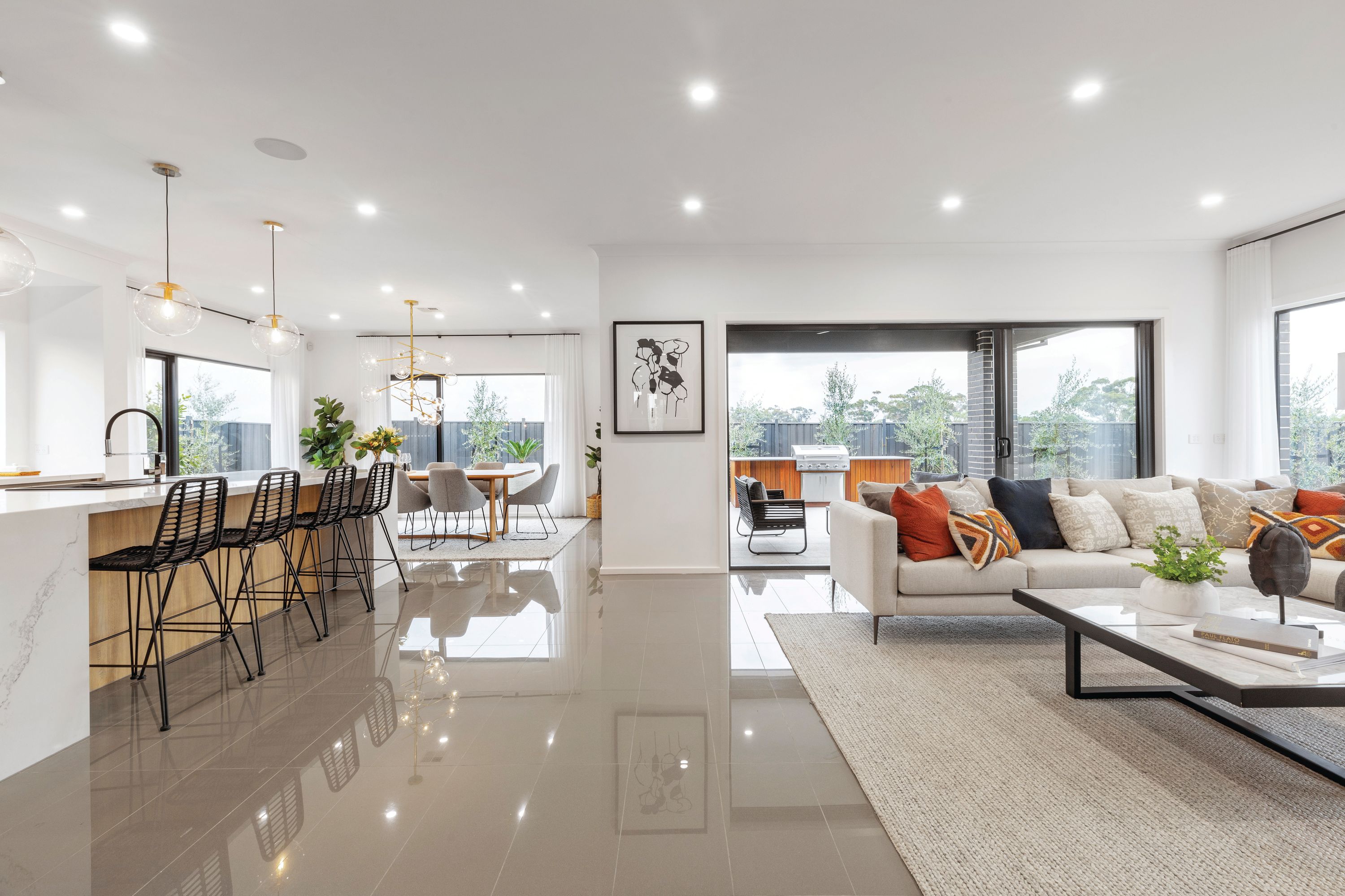 7 Stagecoach Way, Aintree - Thumbnail 2