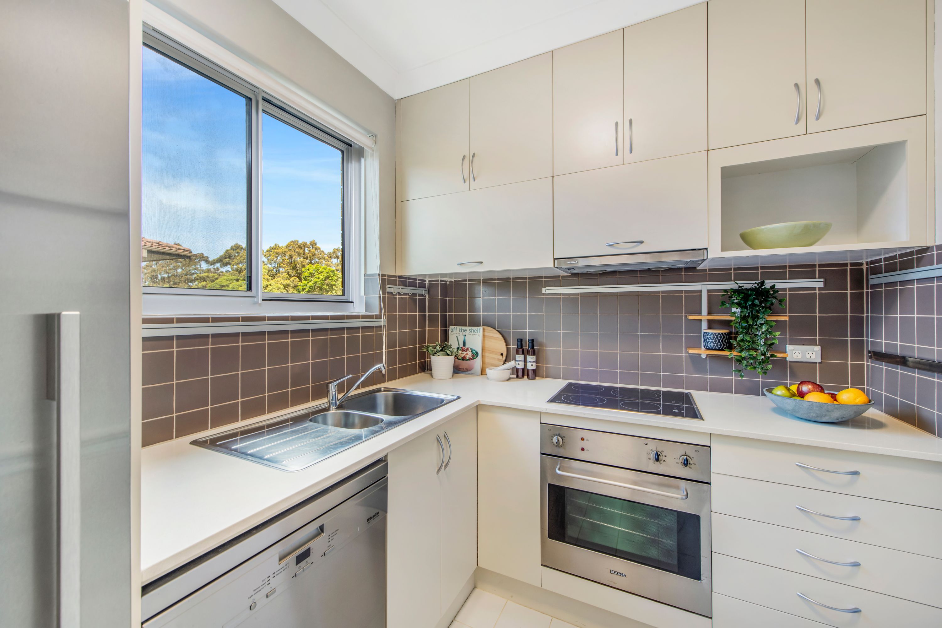 6/24 Morden Street, Cammeray - Thumbnail 4