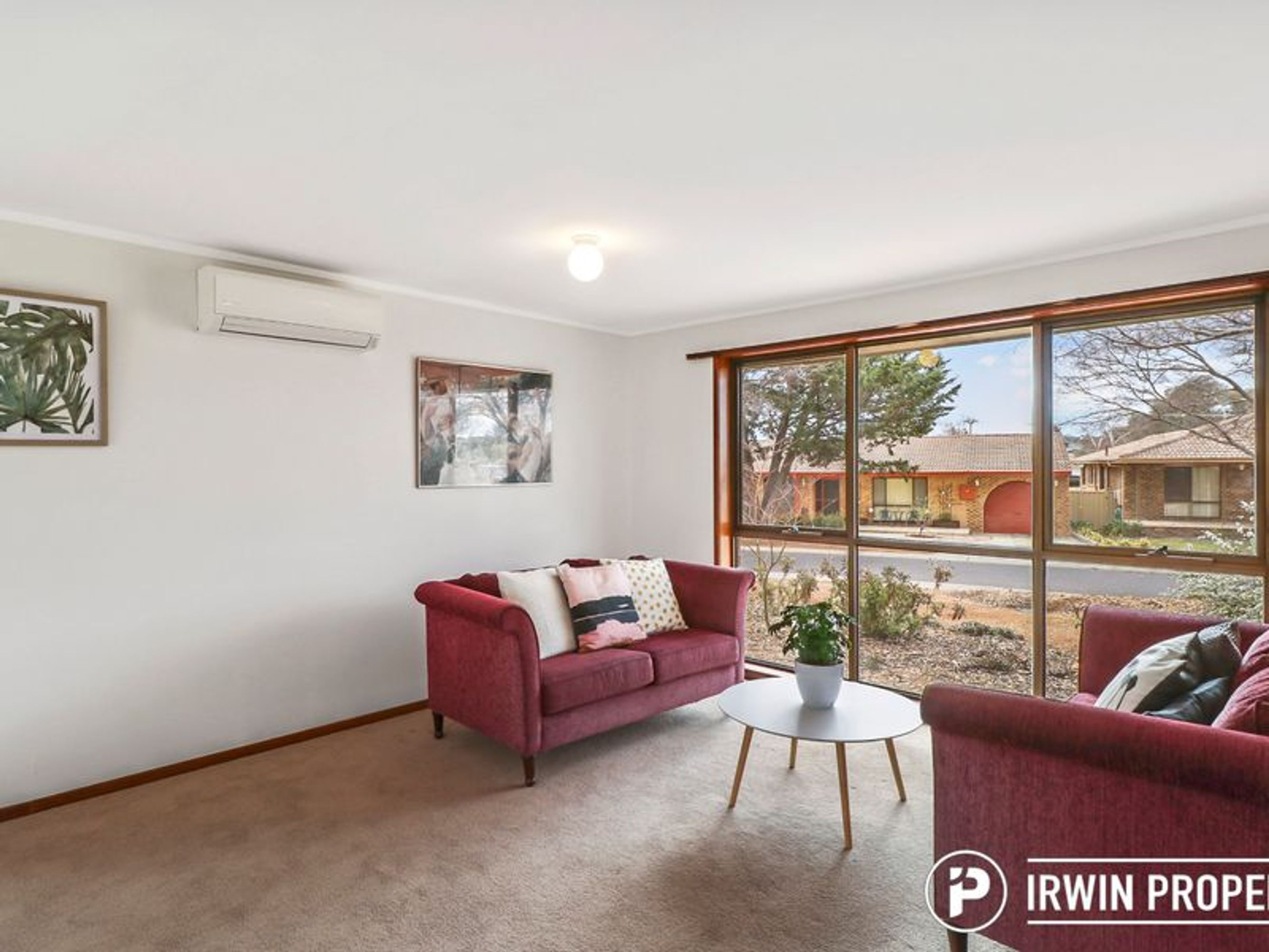 12 Baume Crescent, McKellar - Thumbnail 5