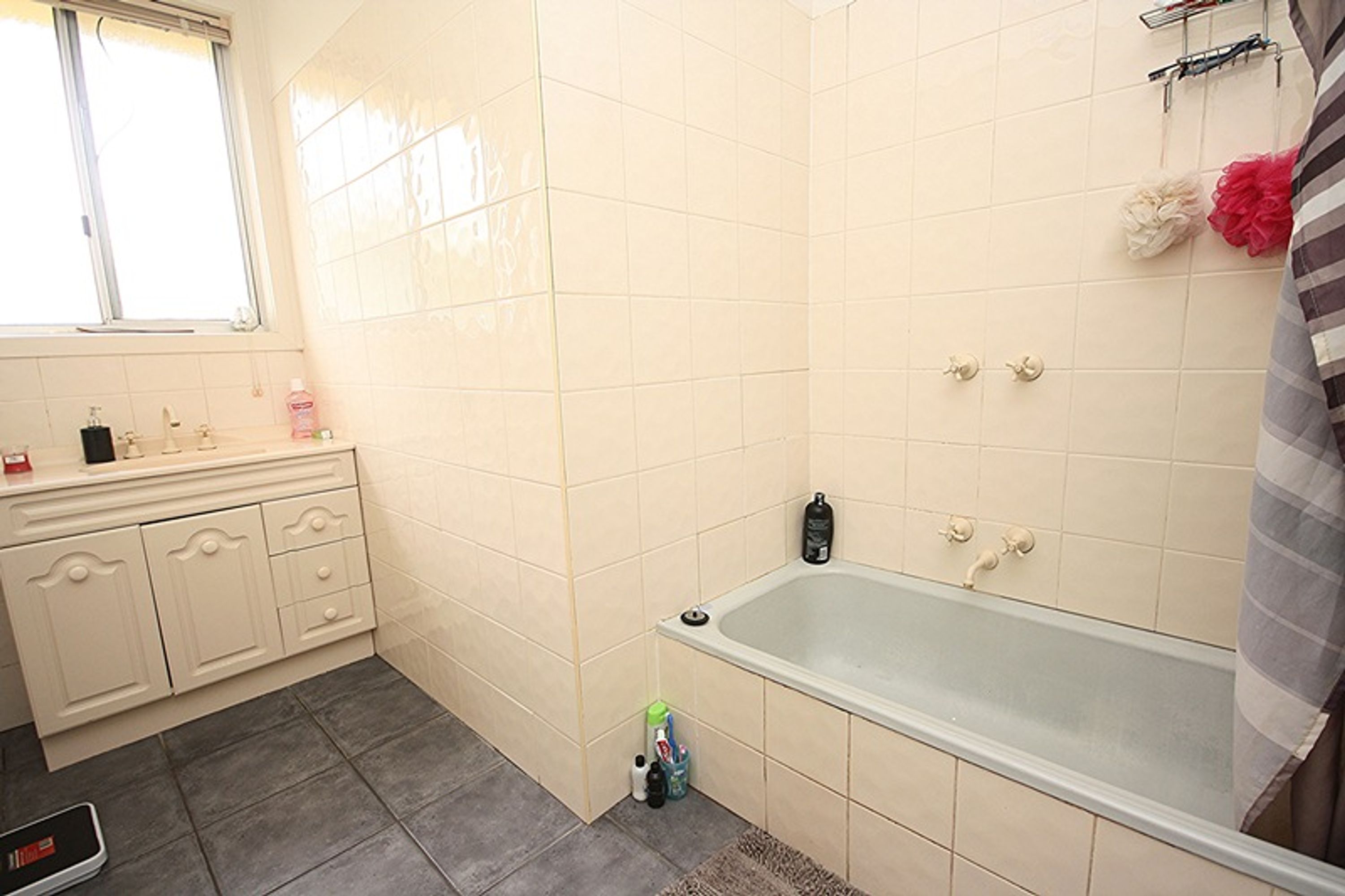 3 Crump Street, Horsham VIC 3400, Horsham - Thumbnail 8